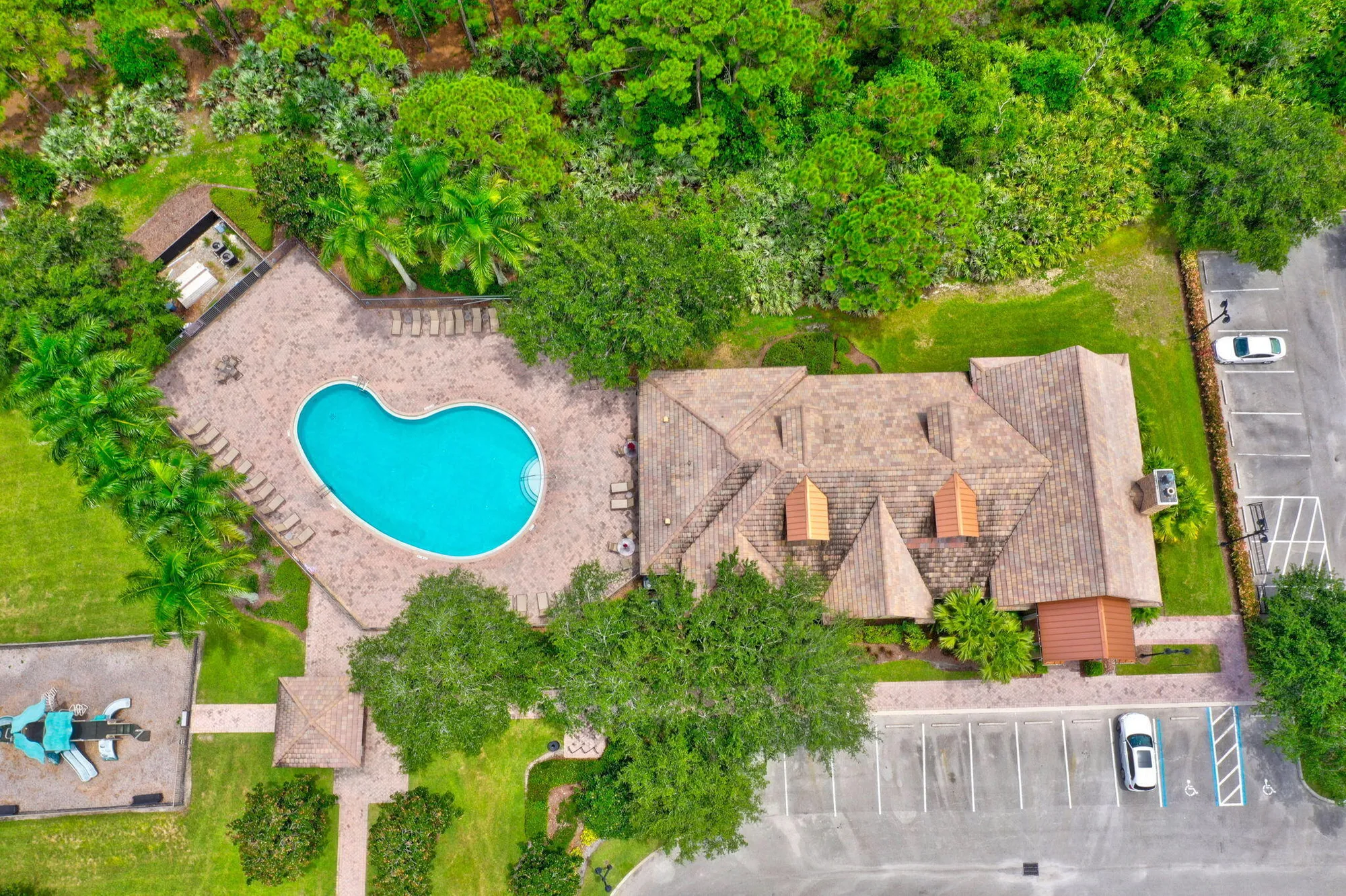 Property Slideshow image 62 of 63 | 964 sw canoe creek ter, Palm City, FL, 34990