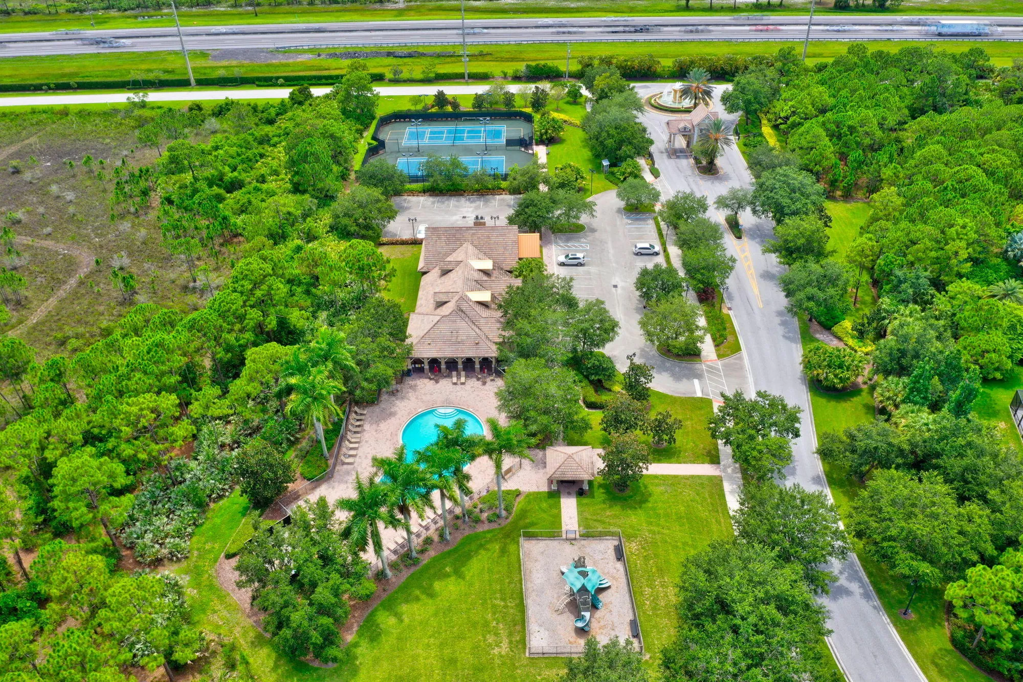 Property Slideshow image 63 of 63 | 964 sw canoe creek ter, Palm City, FL, 34990