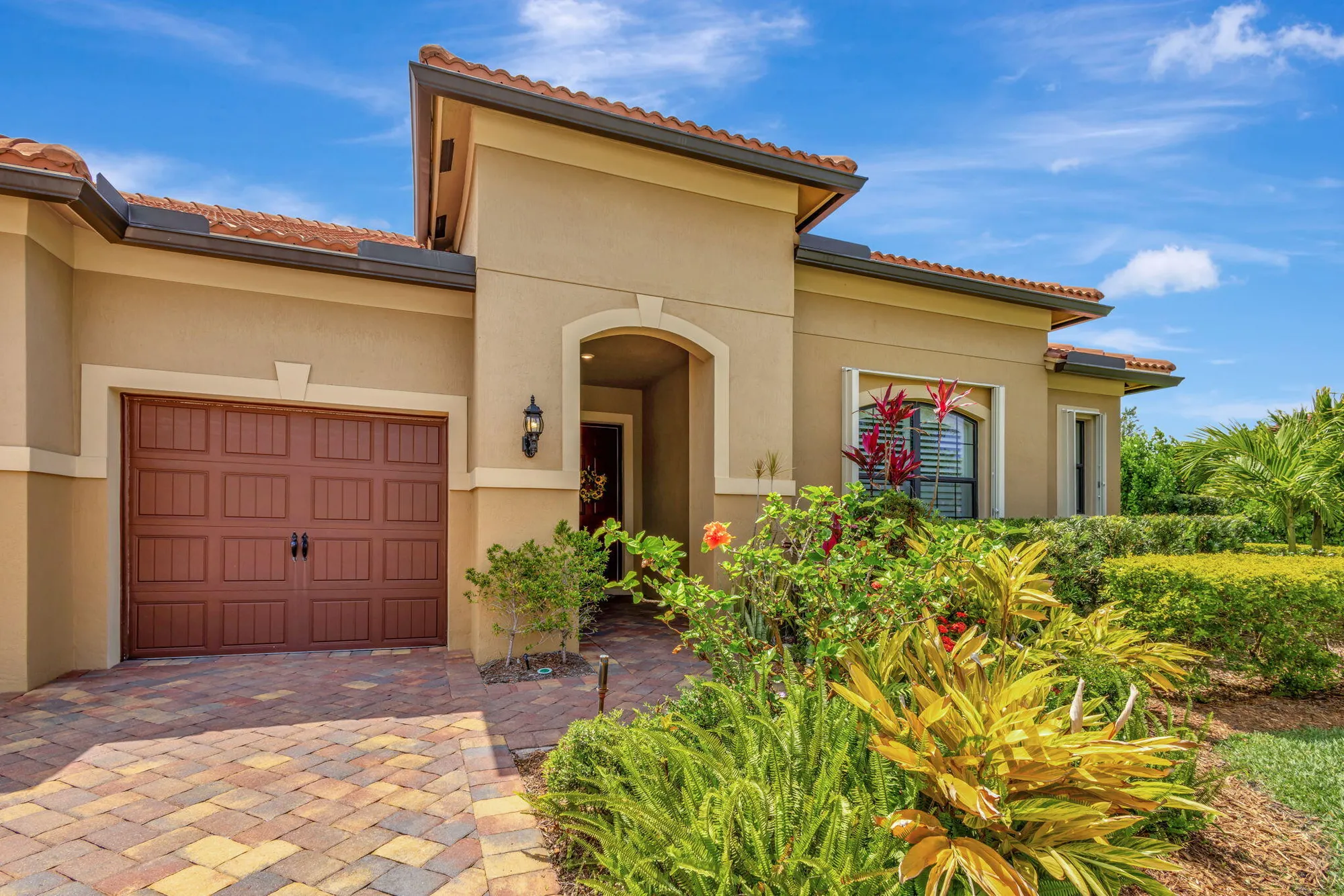 Property Slideshow image 3 of 63 | 964 sw canoe creek ter, Palm City, FL, 34990