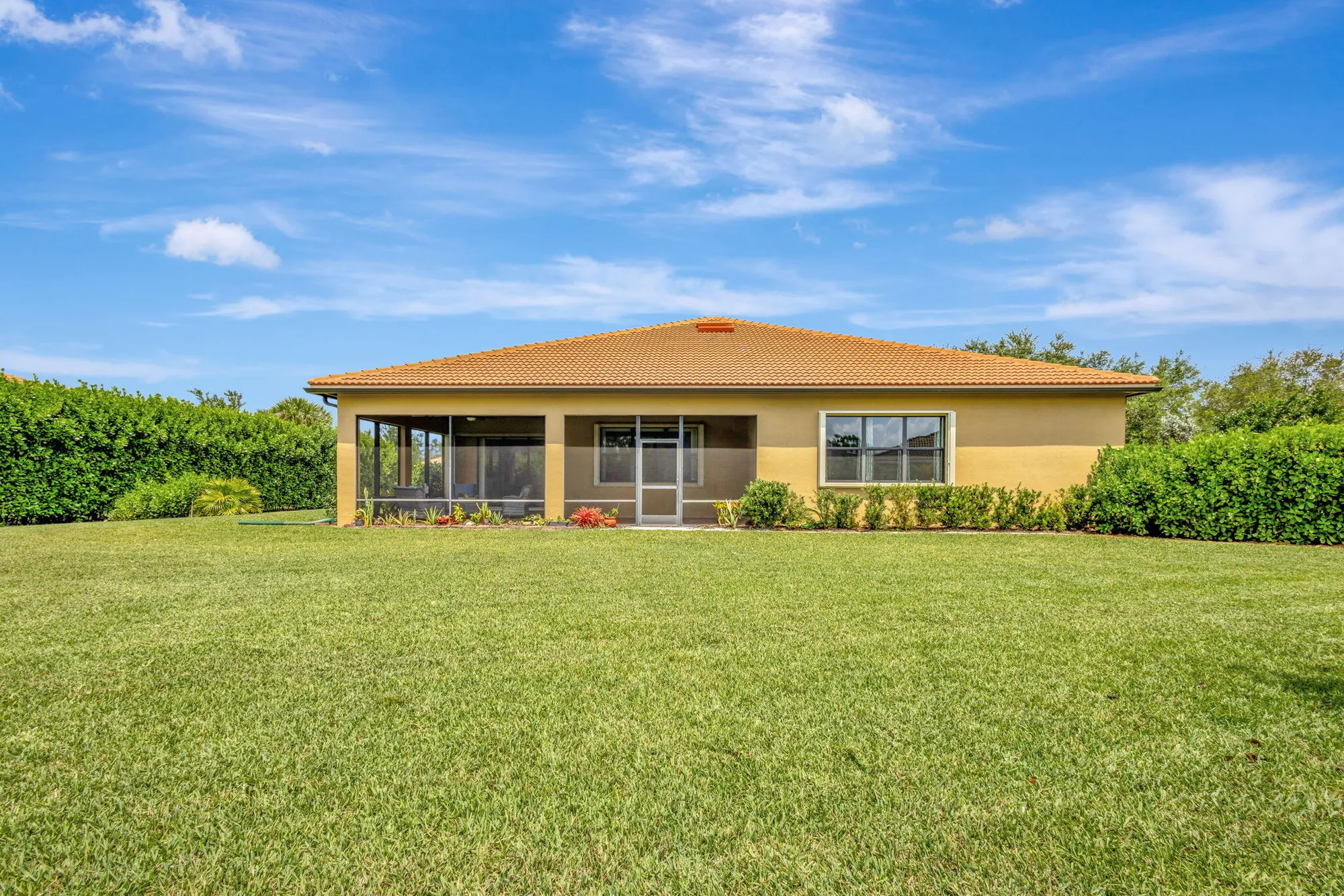 Property Slideshow image 46 of 63 | 964 sw canoe creek ter, Palm City, FL, 34990