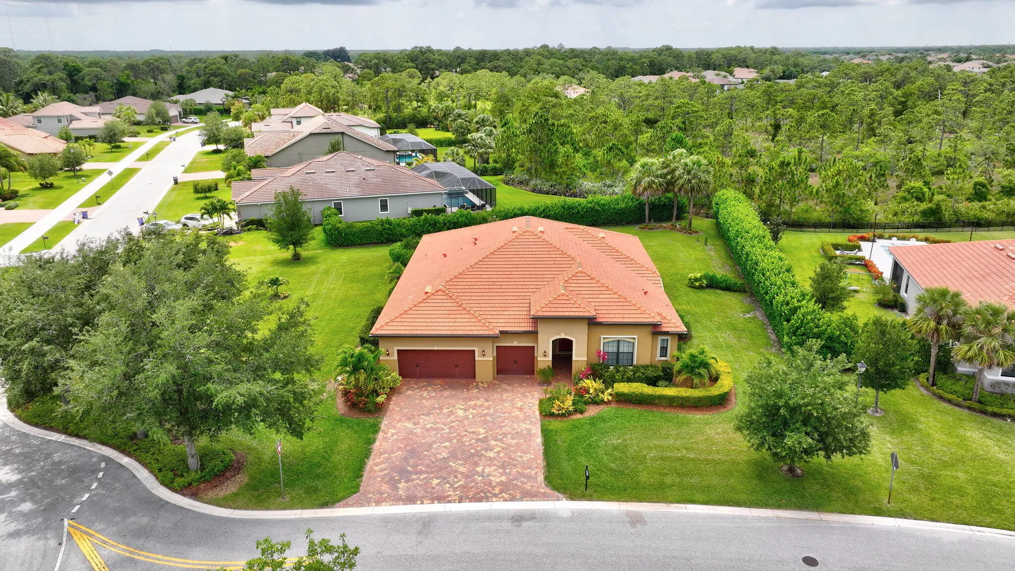 Property Slideshow image 45 of 63 | 964 sw canoe creek ter, Palm City, FL, 34990