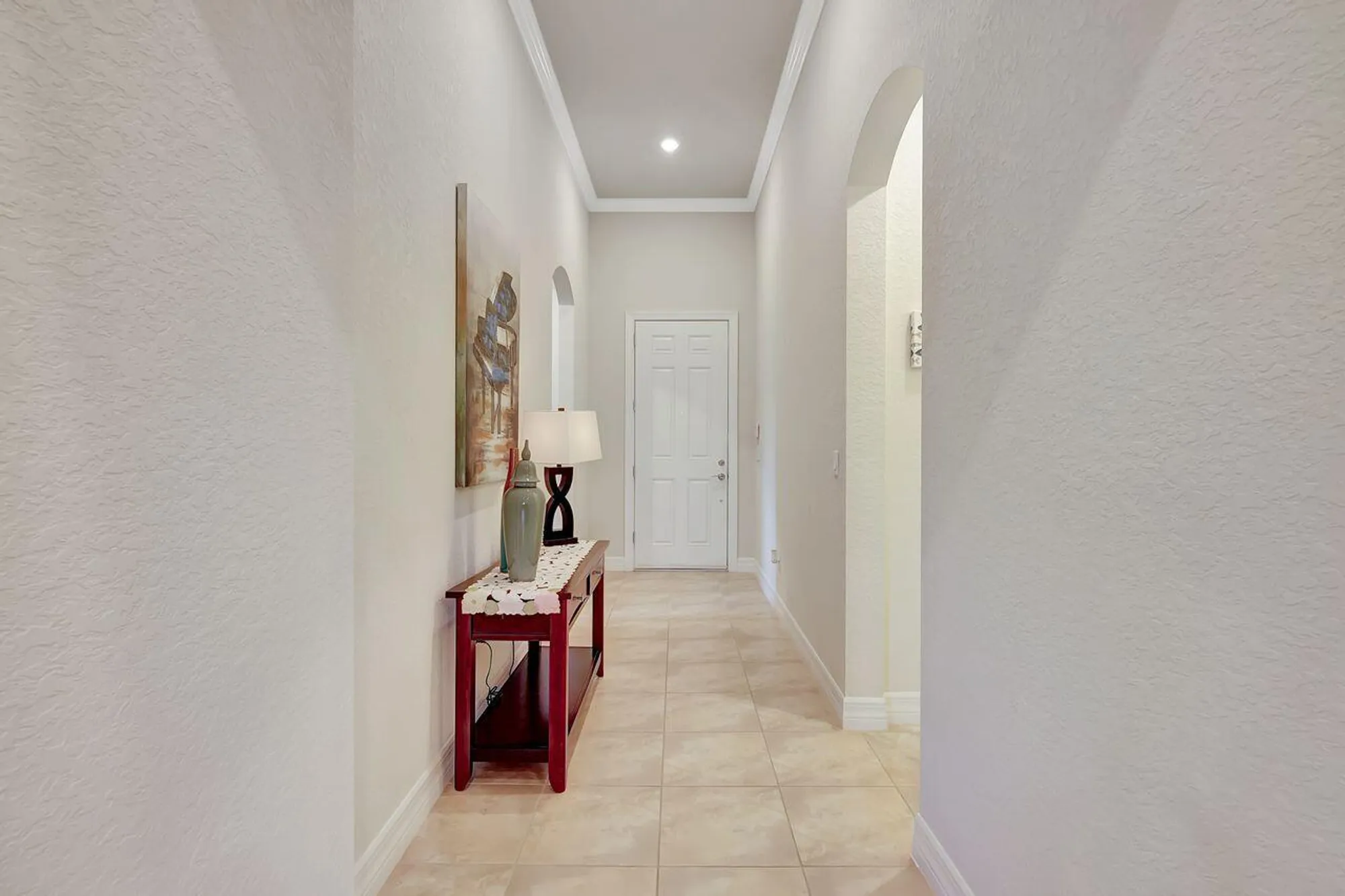 Property Slideshow image 5 of 63 | 964 sw canoe creek ter, Palm City, FL, 34990