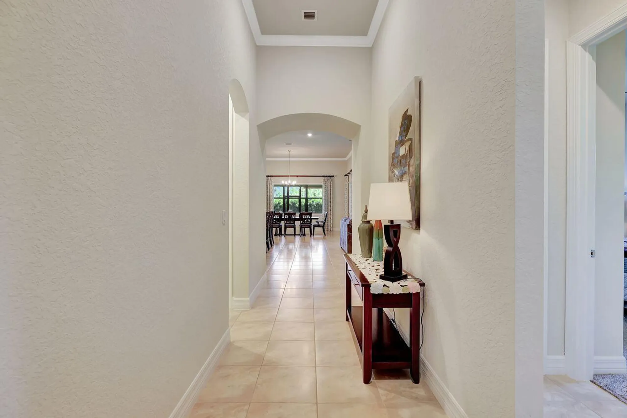 Property Slideshow image 6 of 63 | 964 sw canoe creek ter, Palm City, FL, 34990