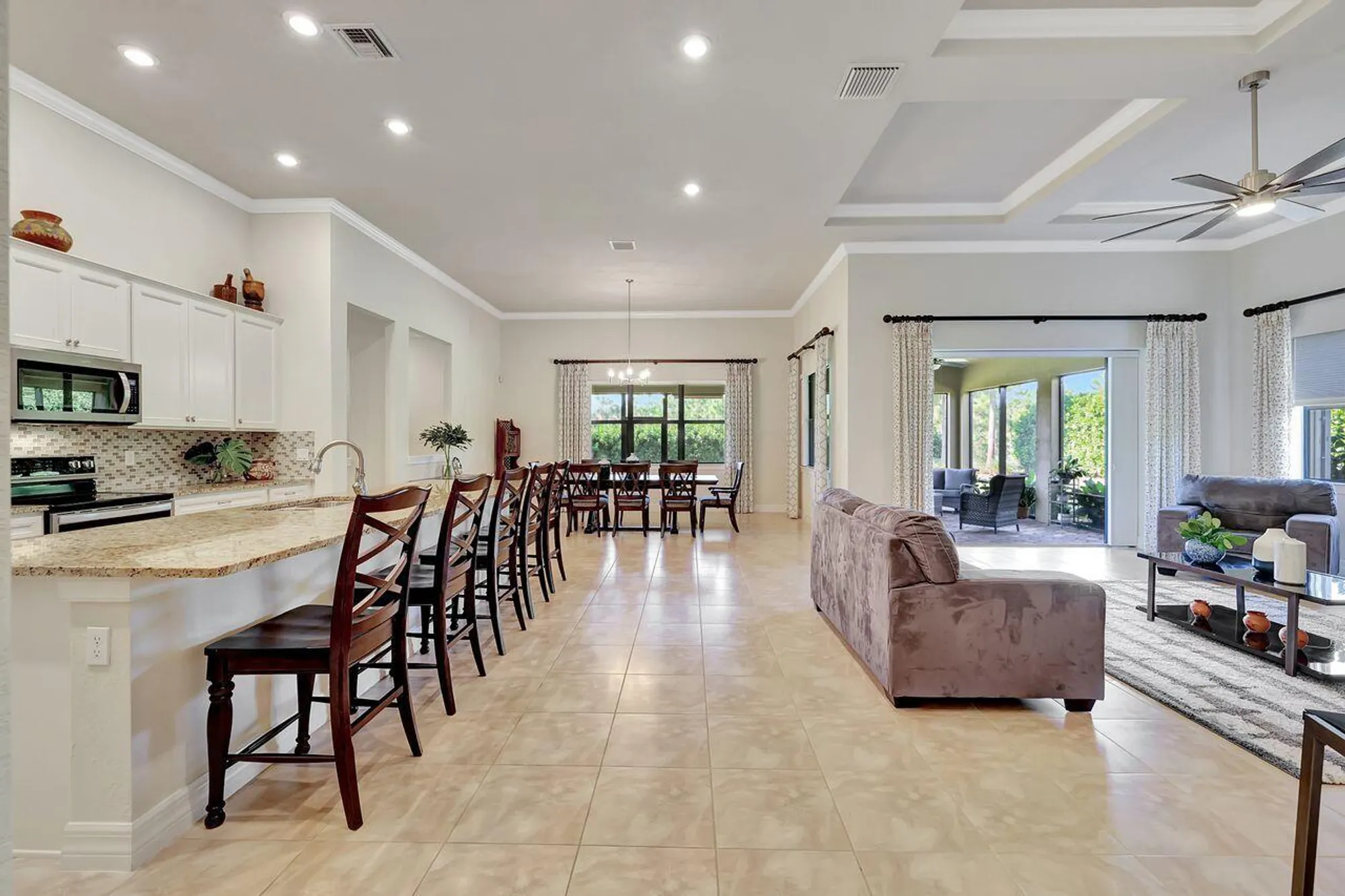 Property Slideshow image 9 of 63 | 964 sw canoe creek ter, Palm City, FL, 34990