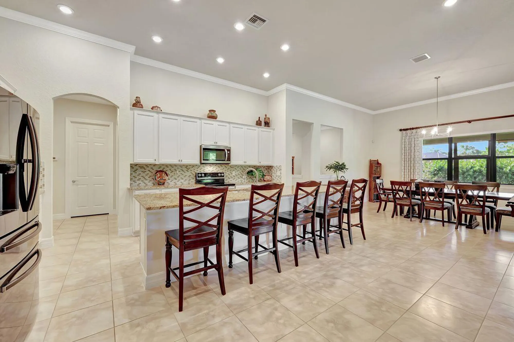 Property Slideshow image 10 of 63 | 964 sw canoe creek ter, Palm City, FL, 34990