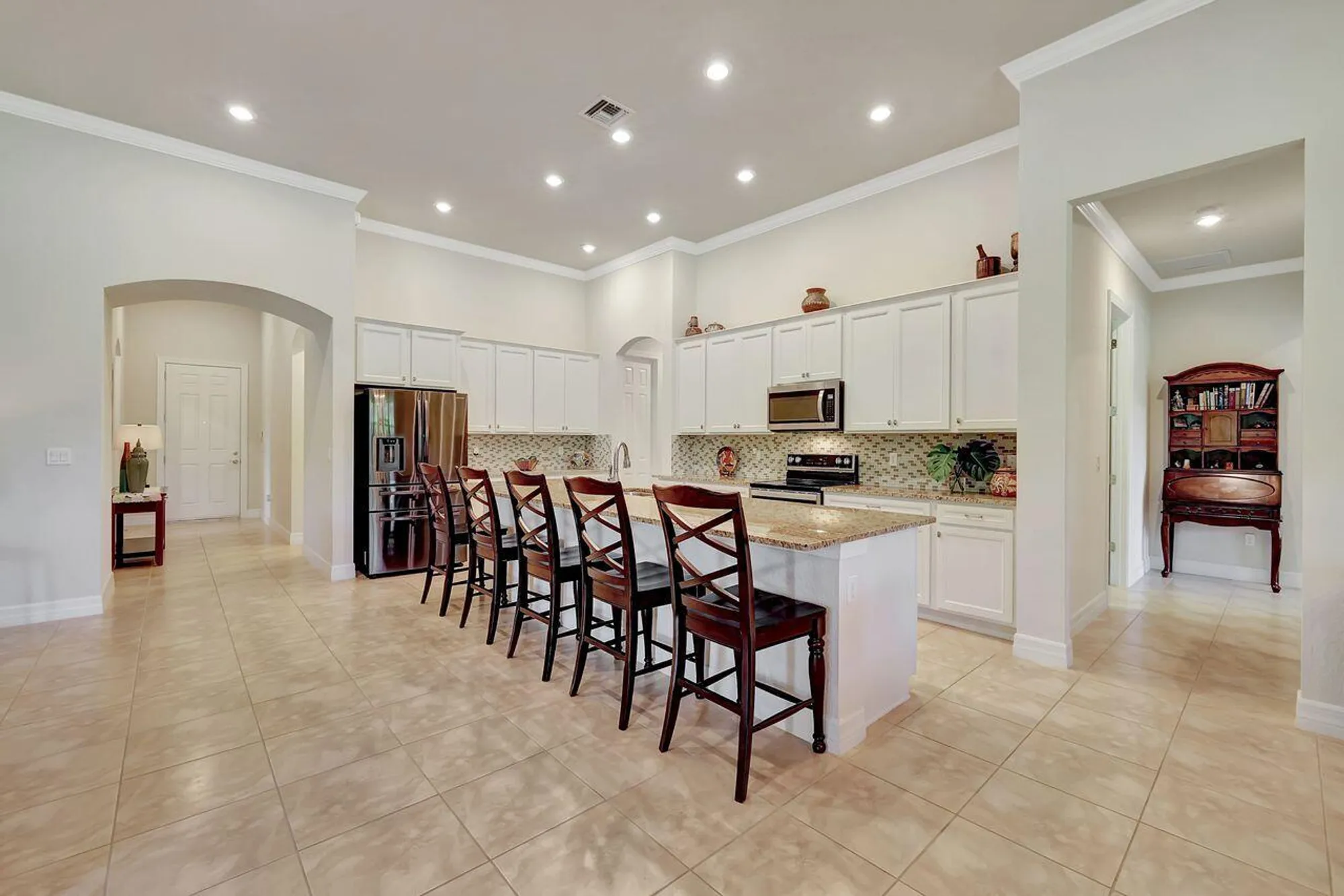Property Slideshow image 8 of 63 | 964 sw canoe creek ter, Palm City, FL, 34990