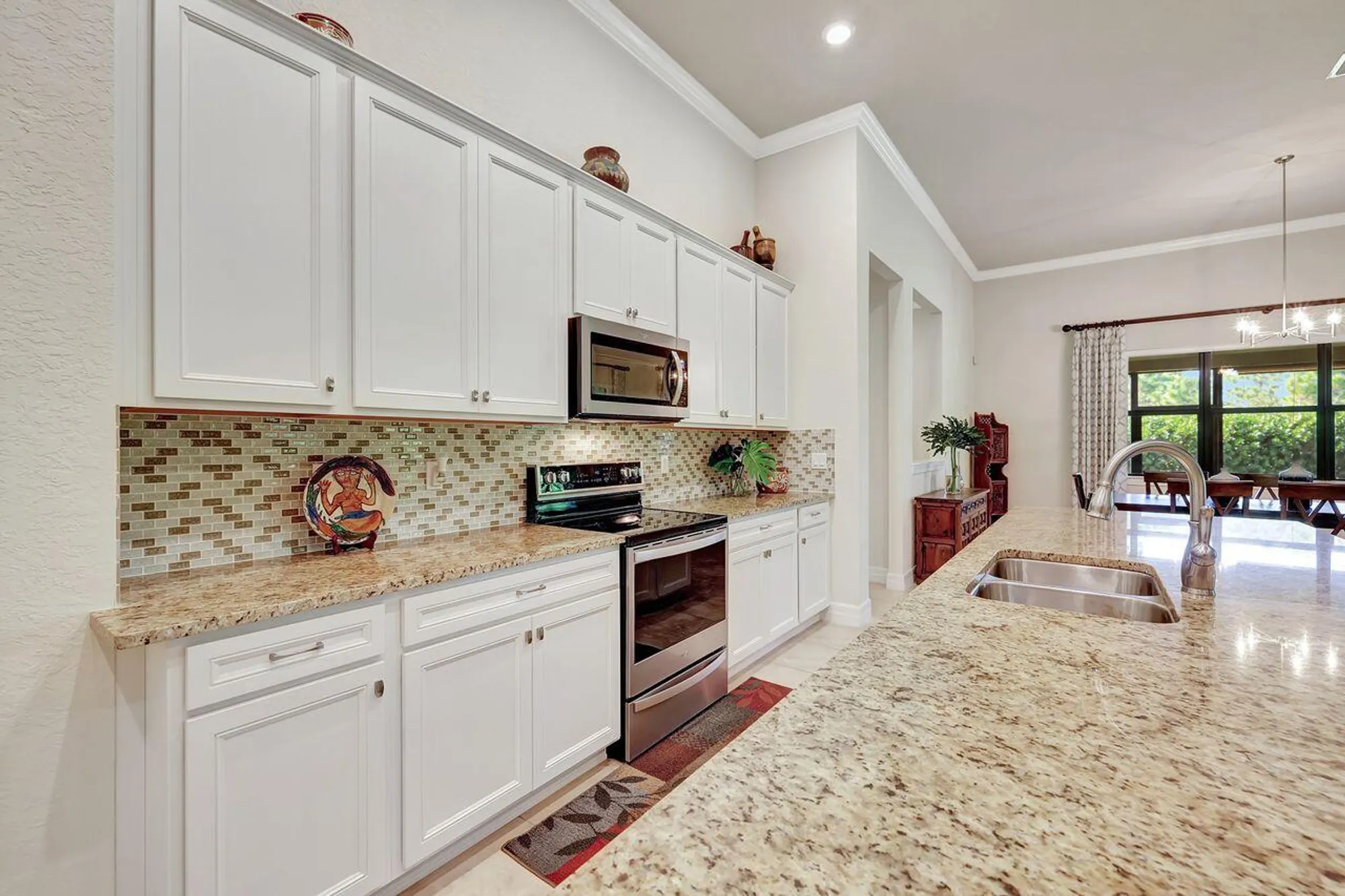 Property Slideshow image 11 of 63 | 964 sw canoe creek ter, Palm City, FL, 34990