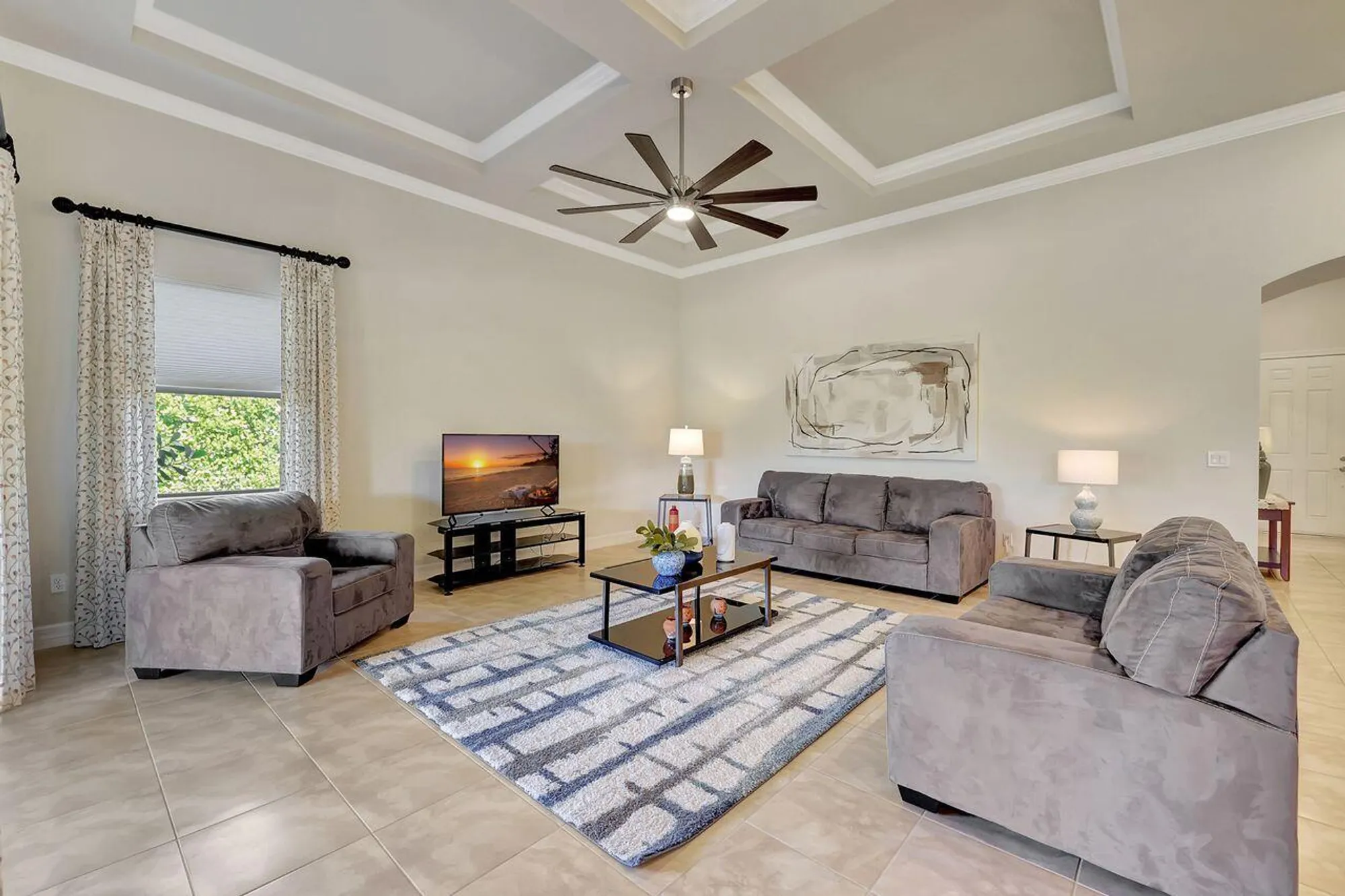Property Slideshow image 15 of 63 | 964 sw canoe creek ter, Palm City, FL, 34990