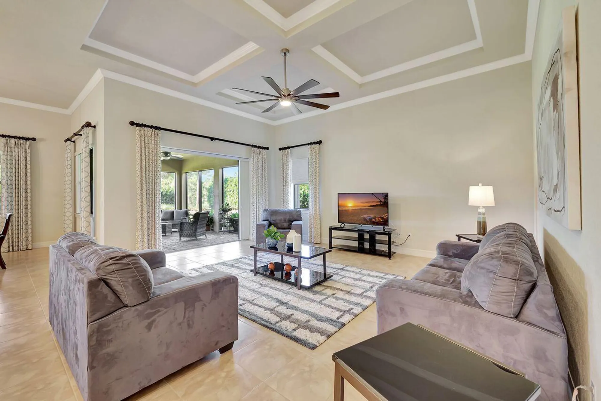 Property Slideshow image 14 of 63 | 964 sw canoe creek ter, Palm City, FL, 34990