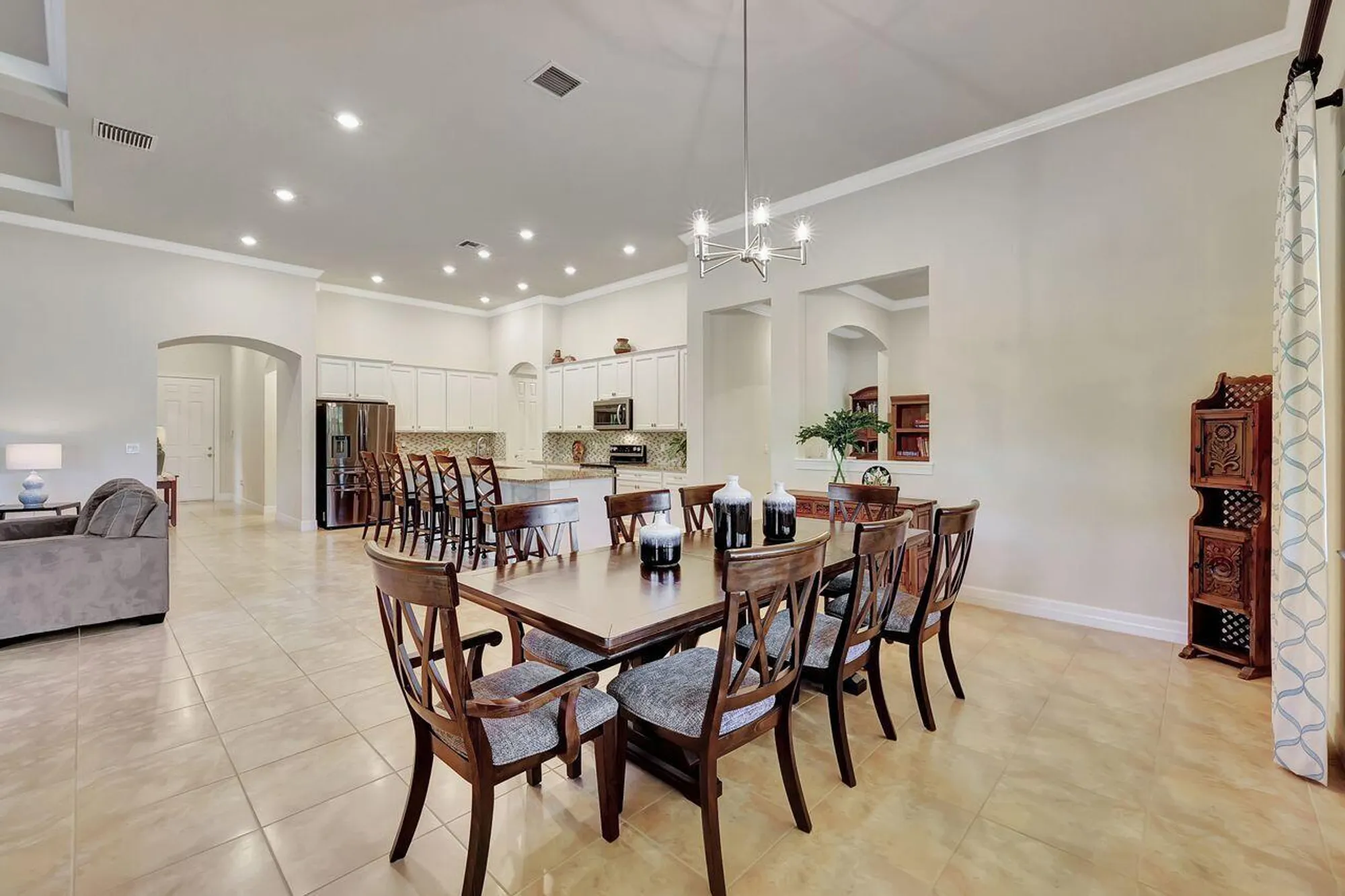 Property Slideshow image 17 of 63 | 964 sw canoe creek ter, Palm City, FL, 34990