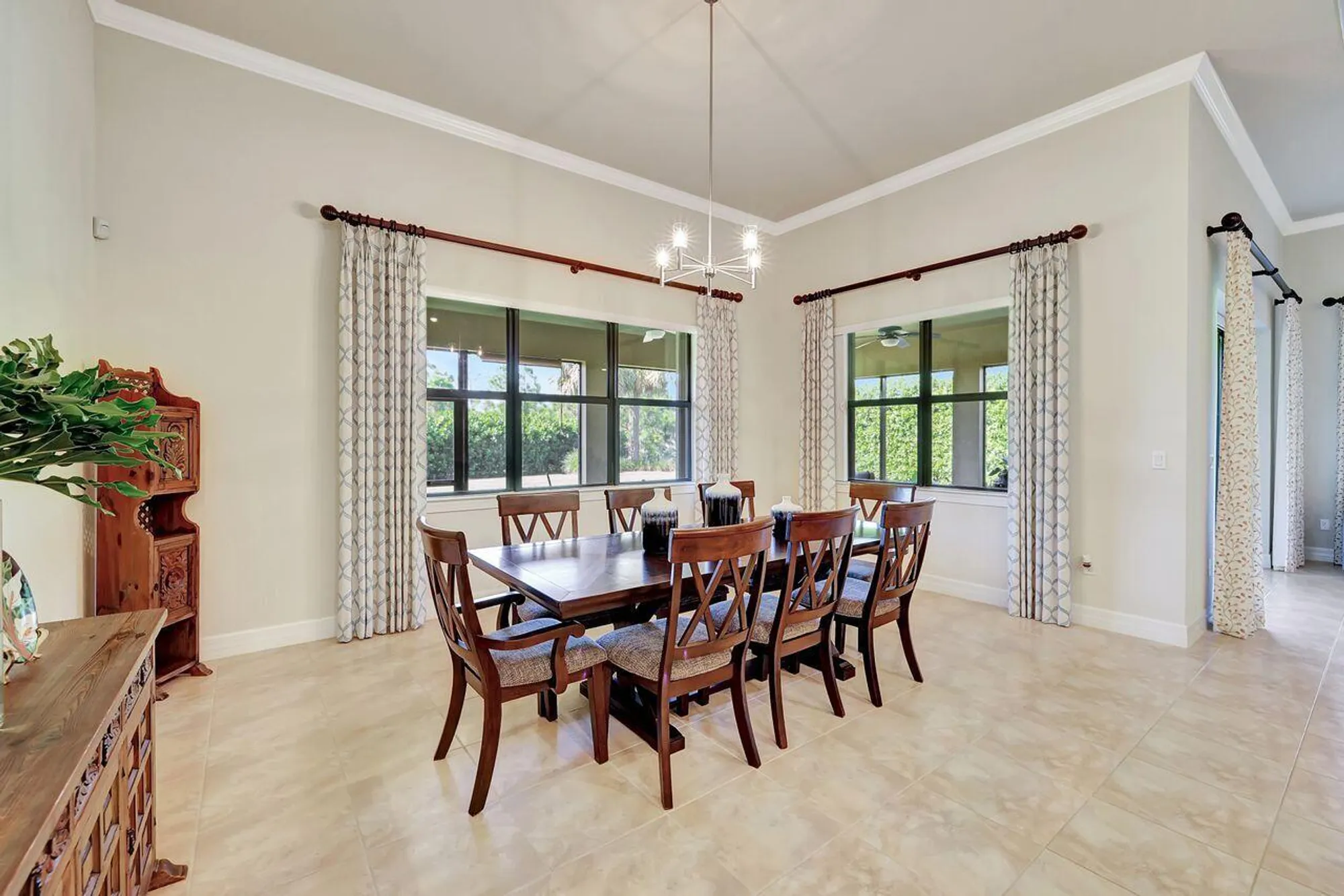 Property Slideshow image 18 of 63 | 964 sw canoe creek ter, Palm City, FL, 34990