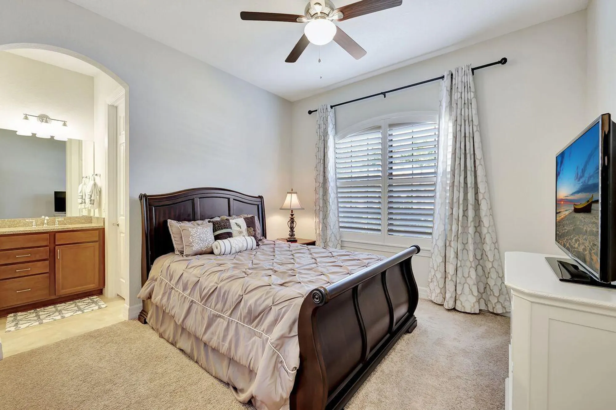 Property Slideshow image 34 of 63 | 964 sw canoe creek ter, Palm City, FL, 34990