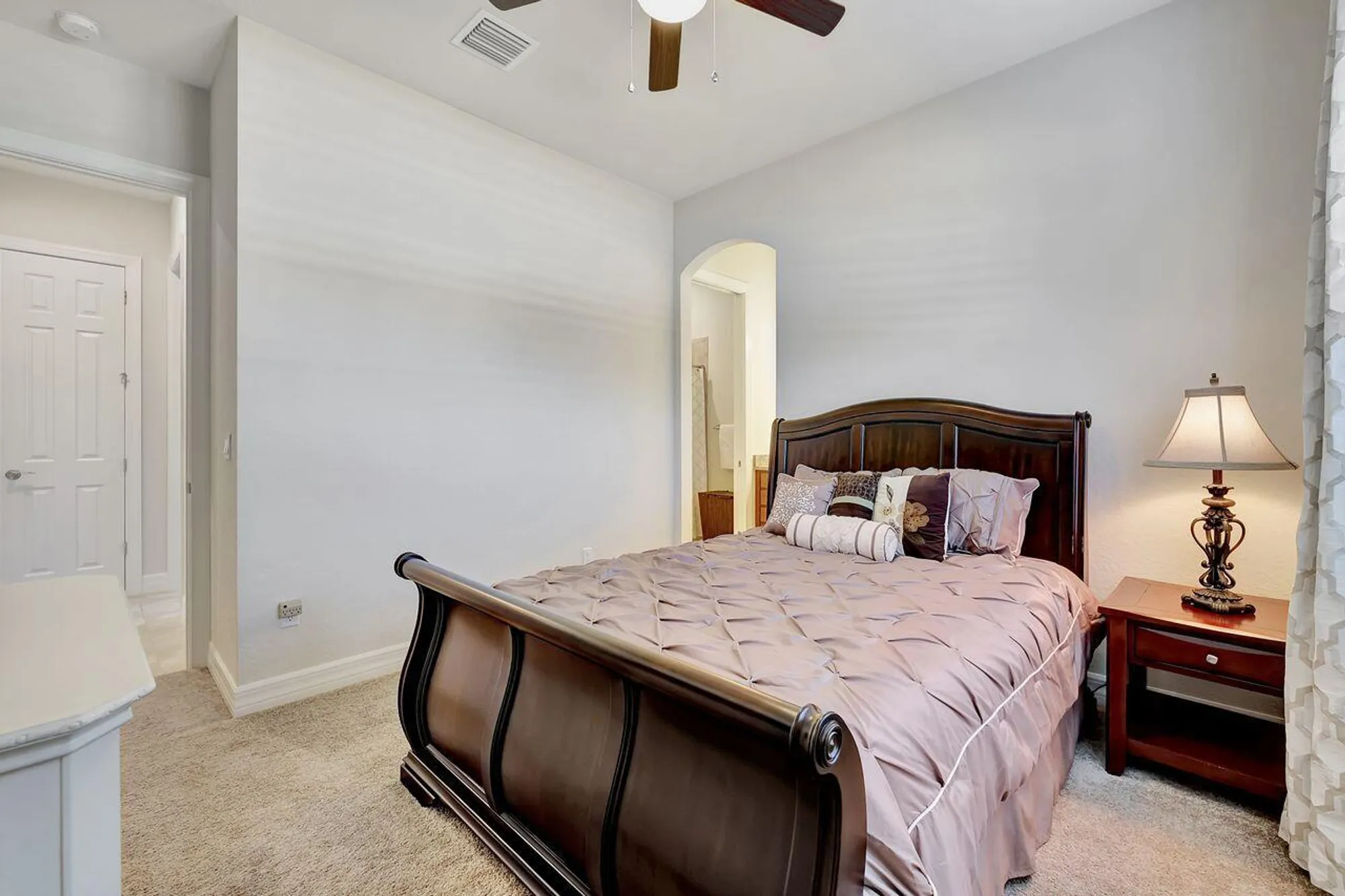 Property Slideshow image 35 of 63 | 964 sw canoe creek ter, Palm City, FL, 34990