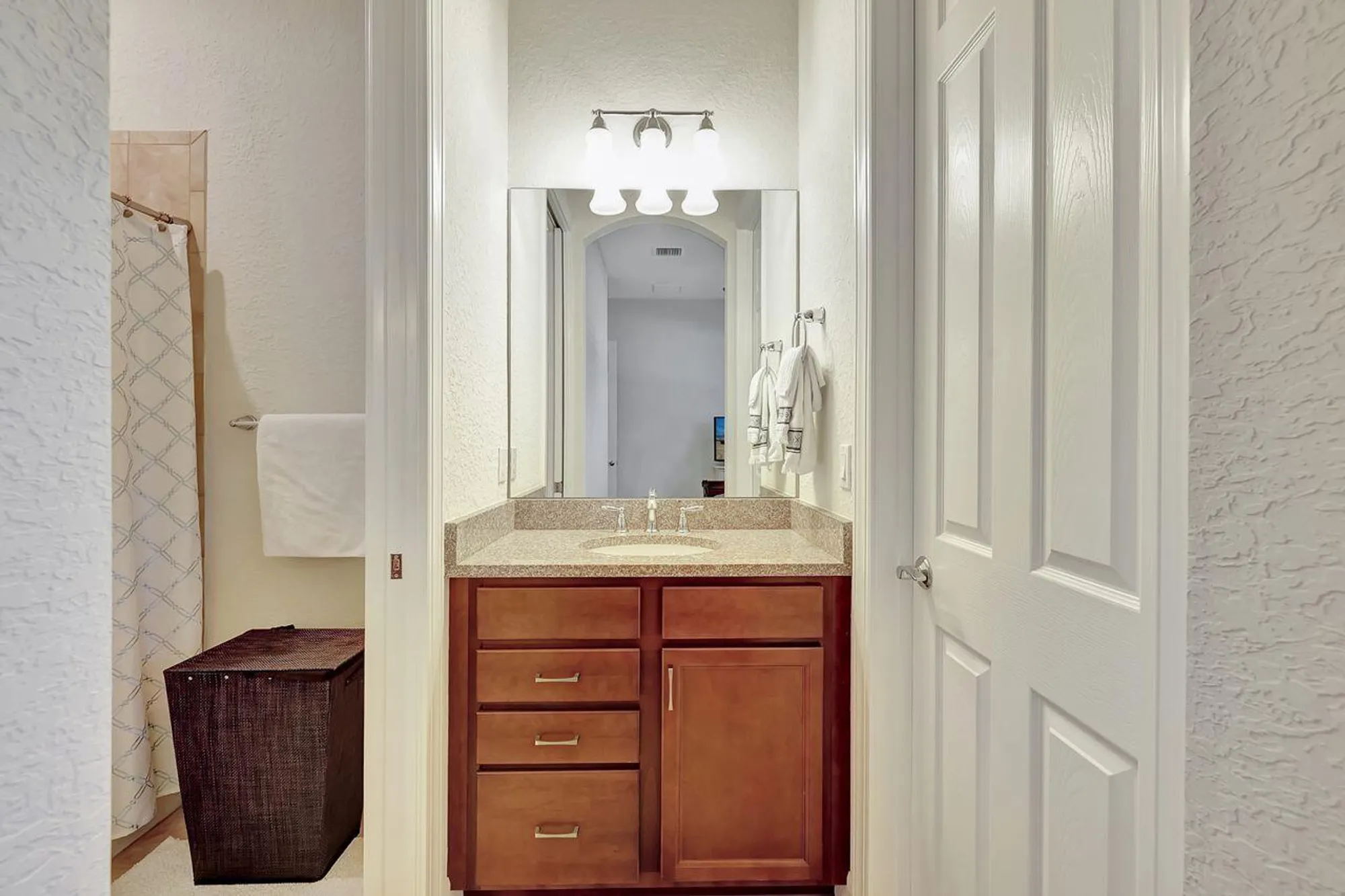 Property Slideshow image 37 of 63 | 964 sw canoe creek ter, Palm City, FL, 34990