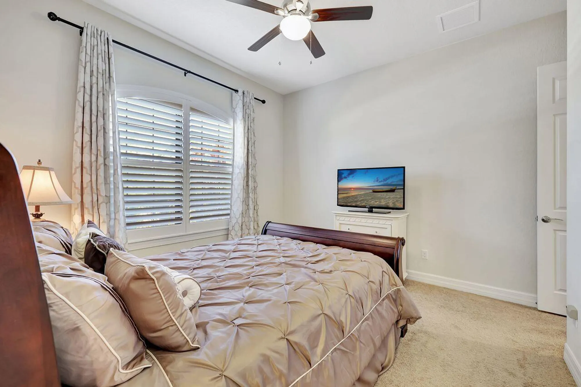 Property Slideshow image 36 of 63 | 964 sw canoe creek ter, Palm City, FL, 34990