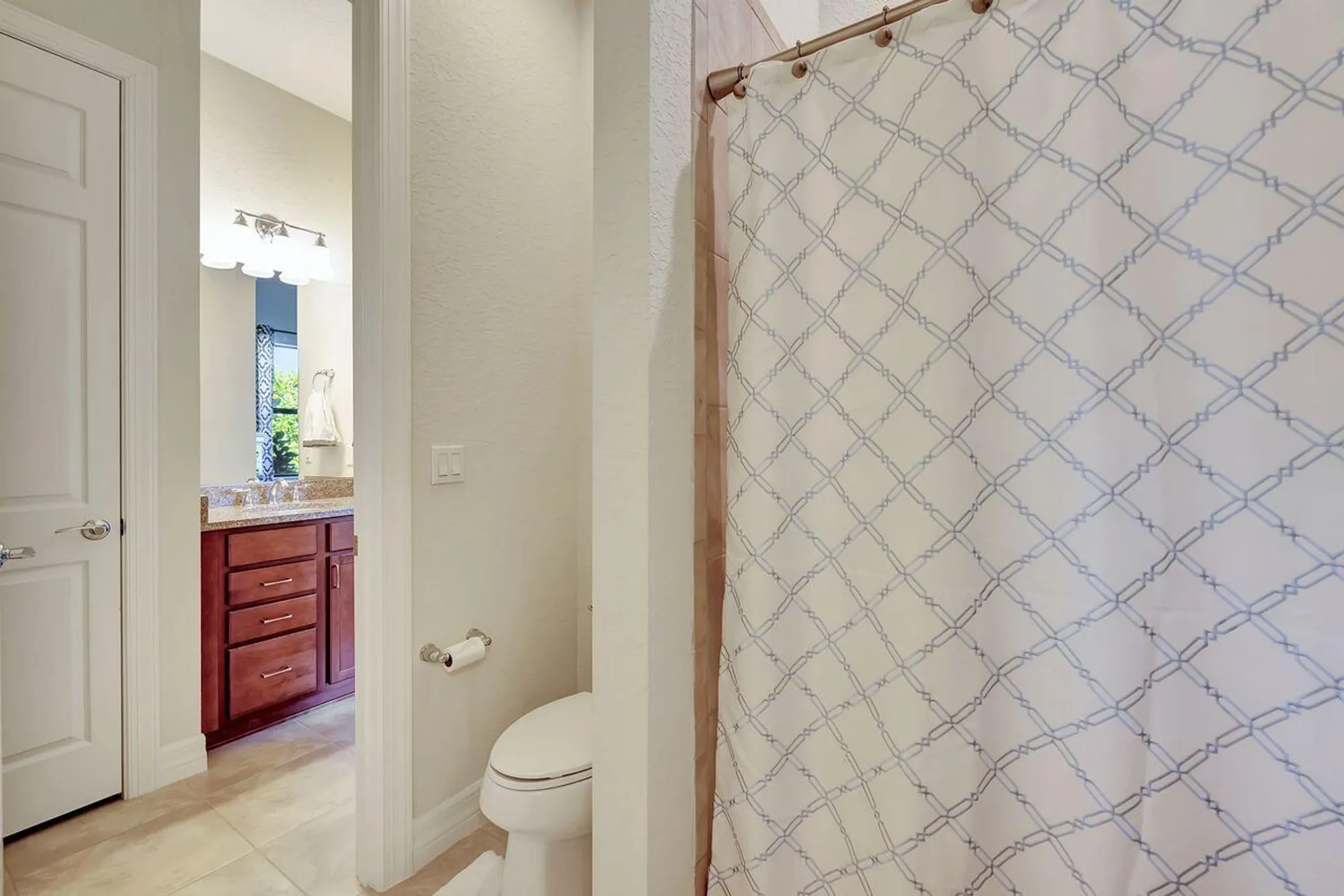 Property Slideshow image 38 of 63 | 964 sw canoe creek ter, Palm City, FL, 34990