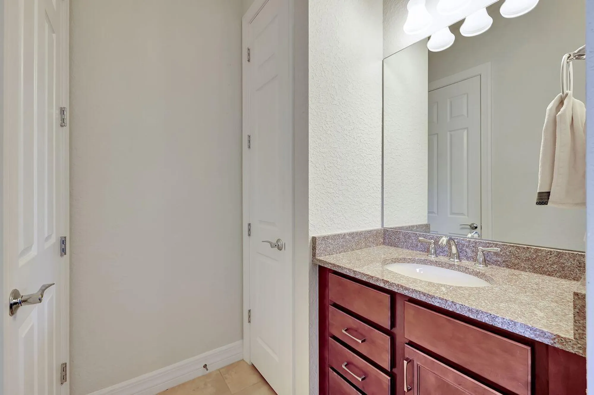 Property Slideshow image 39 of 63 | 964 sw canoe creek ter, Palm City, FL, 34990
