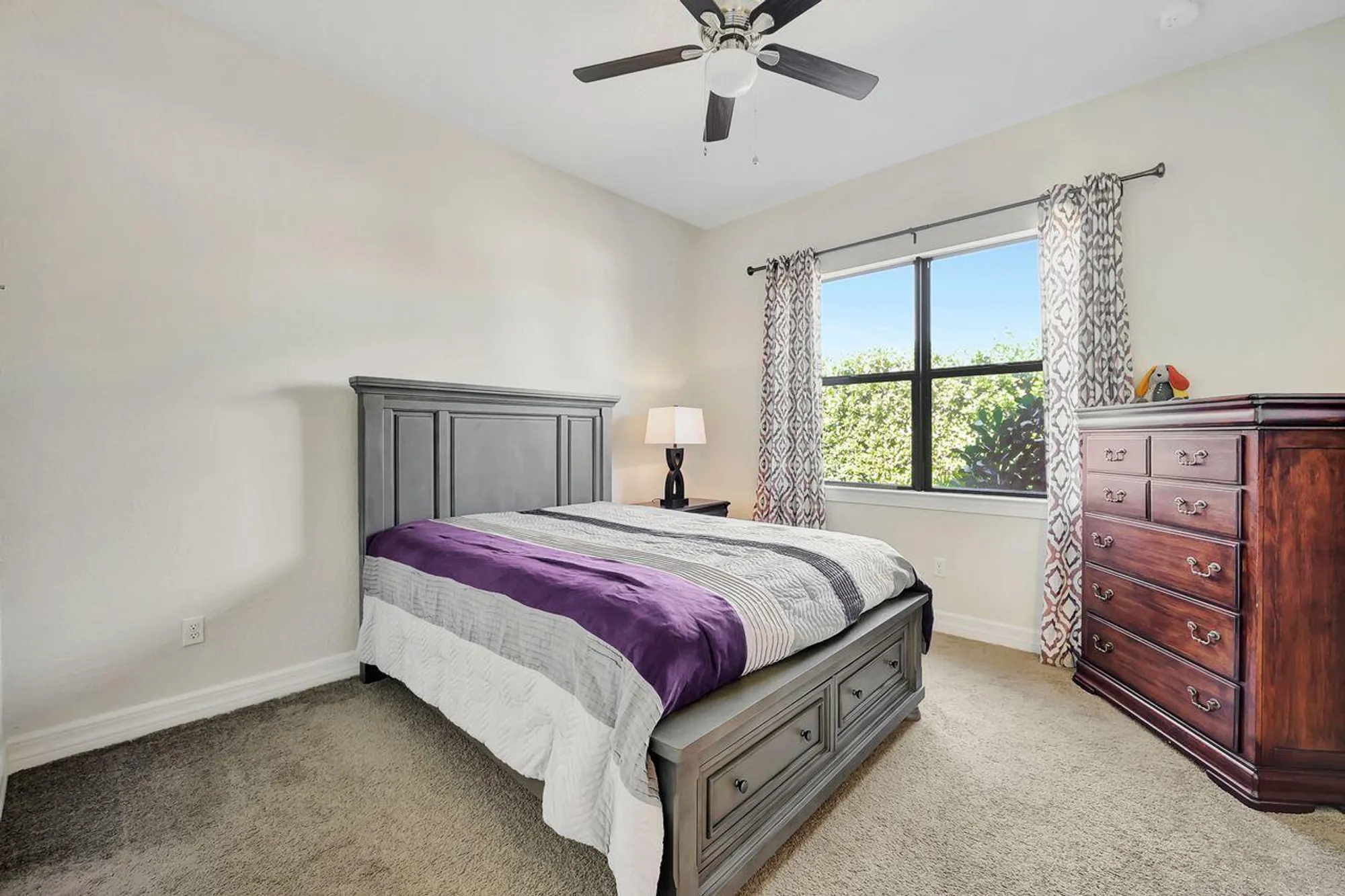 Property Slideshow image 40 of 63 | 964 sw canoe creek ter, Palm City, FL, 34990