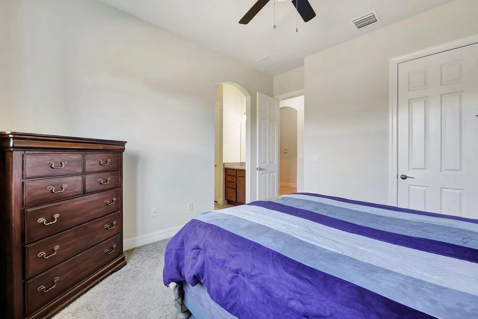 Property Slideshow image 41 of 63 | 964 sw canoe creek ter, Palm City, FL, 34990