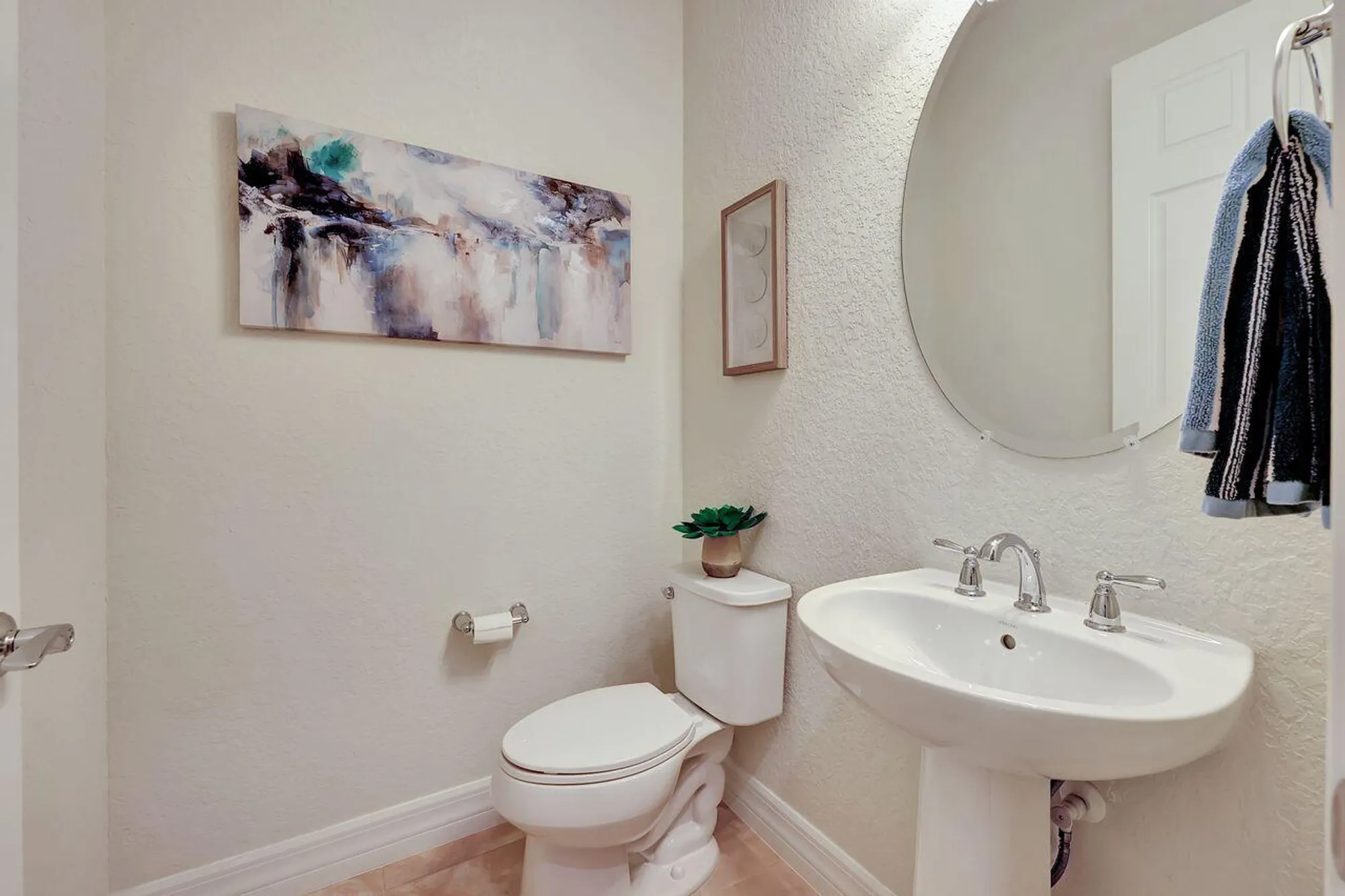 Property Slideshow image 7 of 63 | 964 sw canoe creek ter, Palm City, FL, 34990