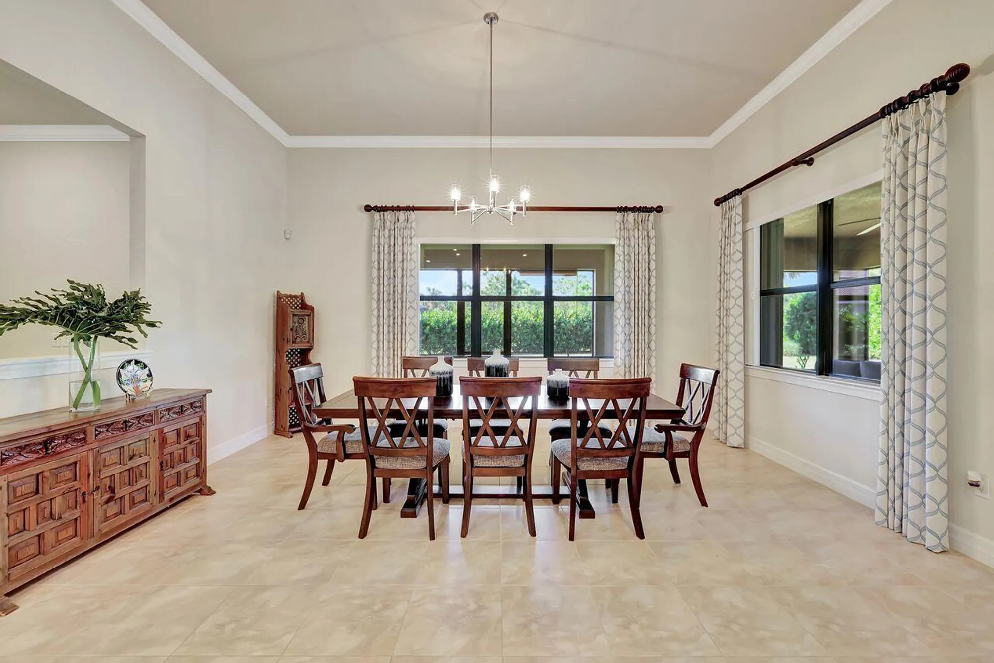 Property Slideshow image 19 of 63 | 964 sw canoe creek ter, Palm City, FL, 34990