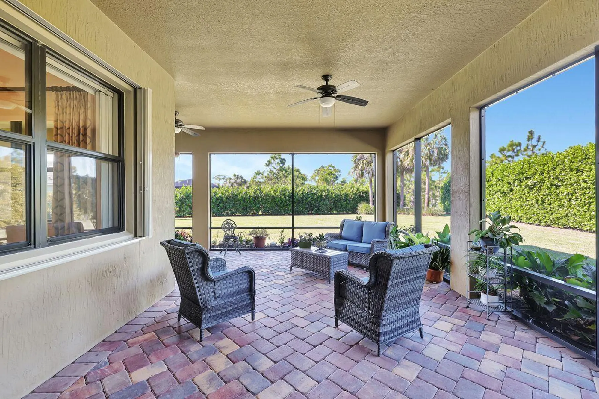 Property Slideshow image 44 of 63 | 964 sw canoe creek ter, Palm City, FL, 34990