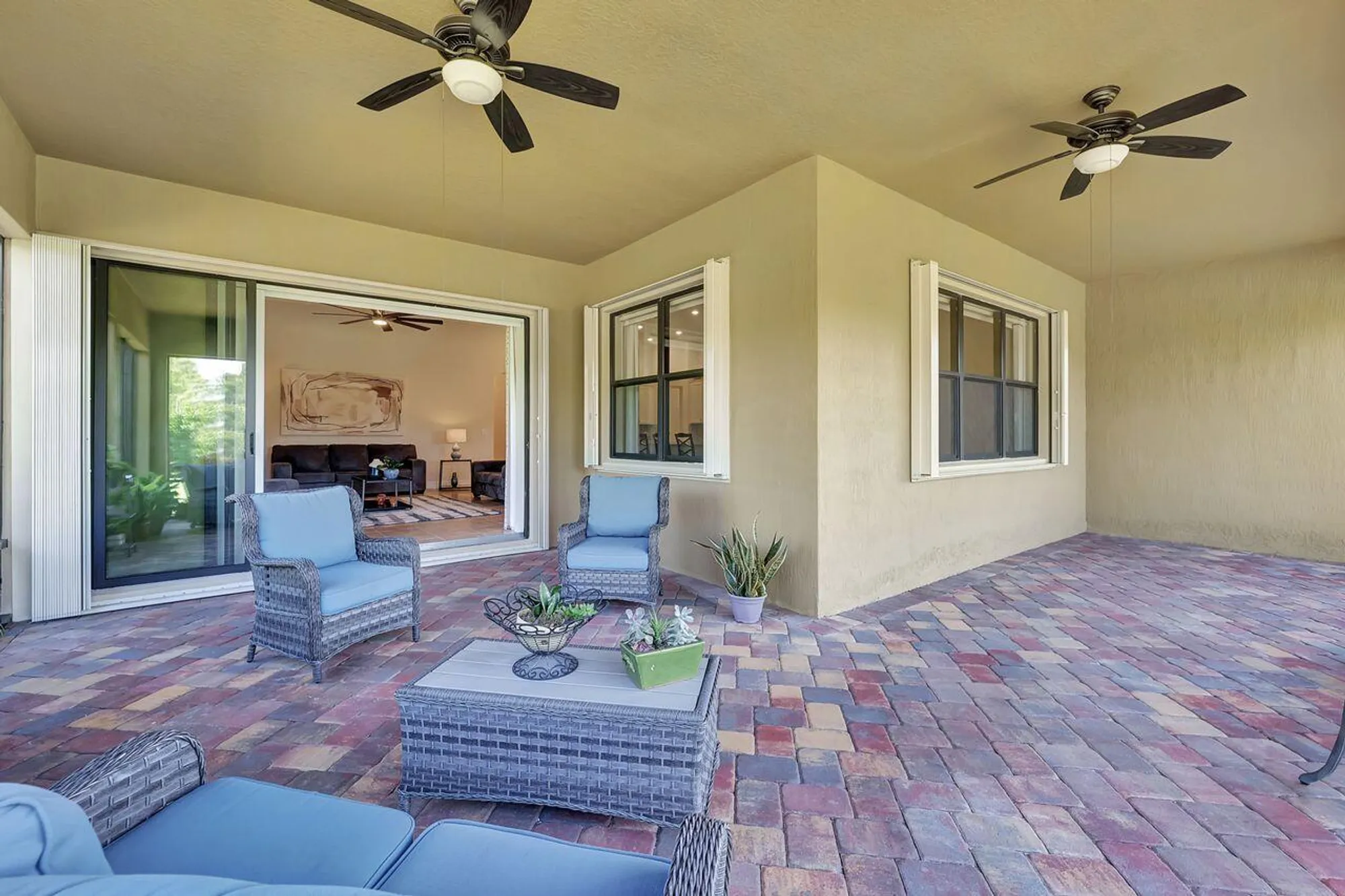 Property Slideshow image 42 of 63 | 964 sw canoe creek ter, Palm City, FL, 34990