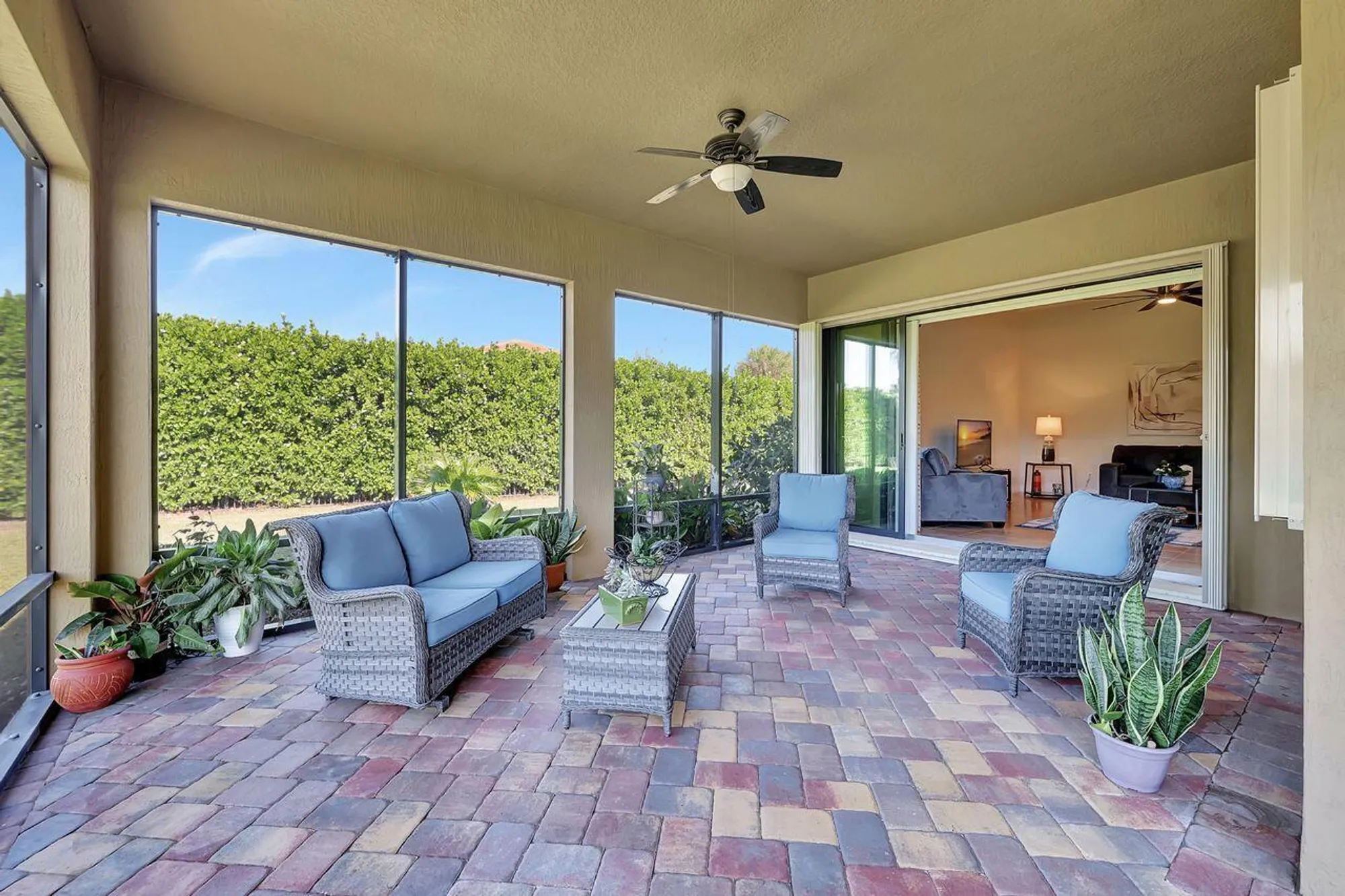 Property Slideshow image 43 of 63 | 964 sw canoe creek ter, Palm City, FL, 34990