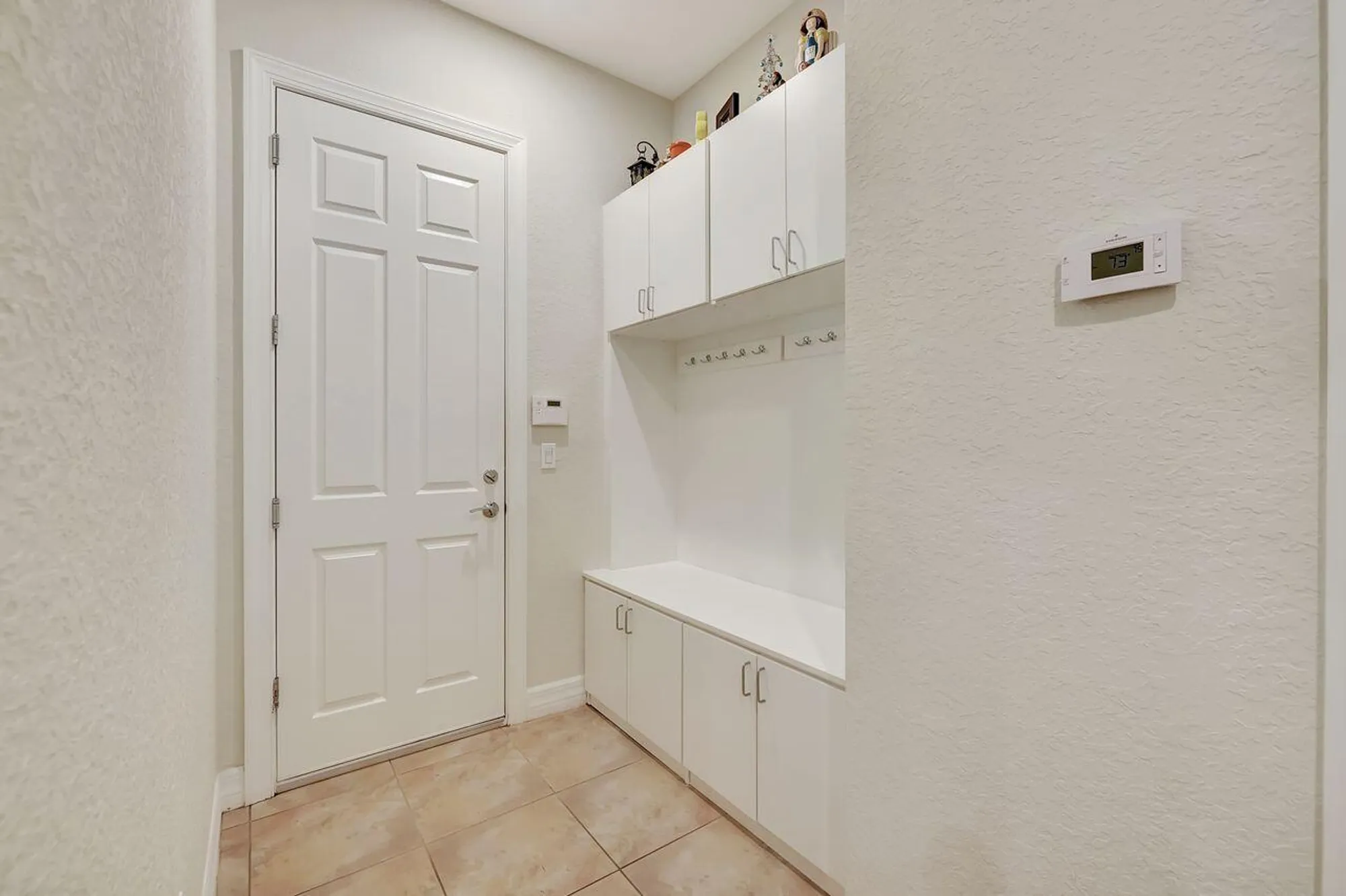 Property Slideshow image 33 of 63 | 964 sw canoe creek ter, Palm City, FL, 34990