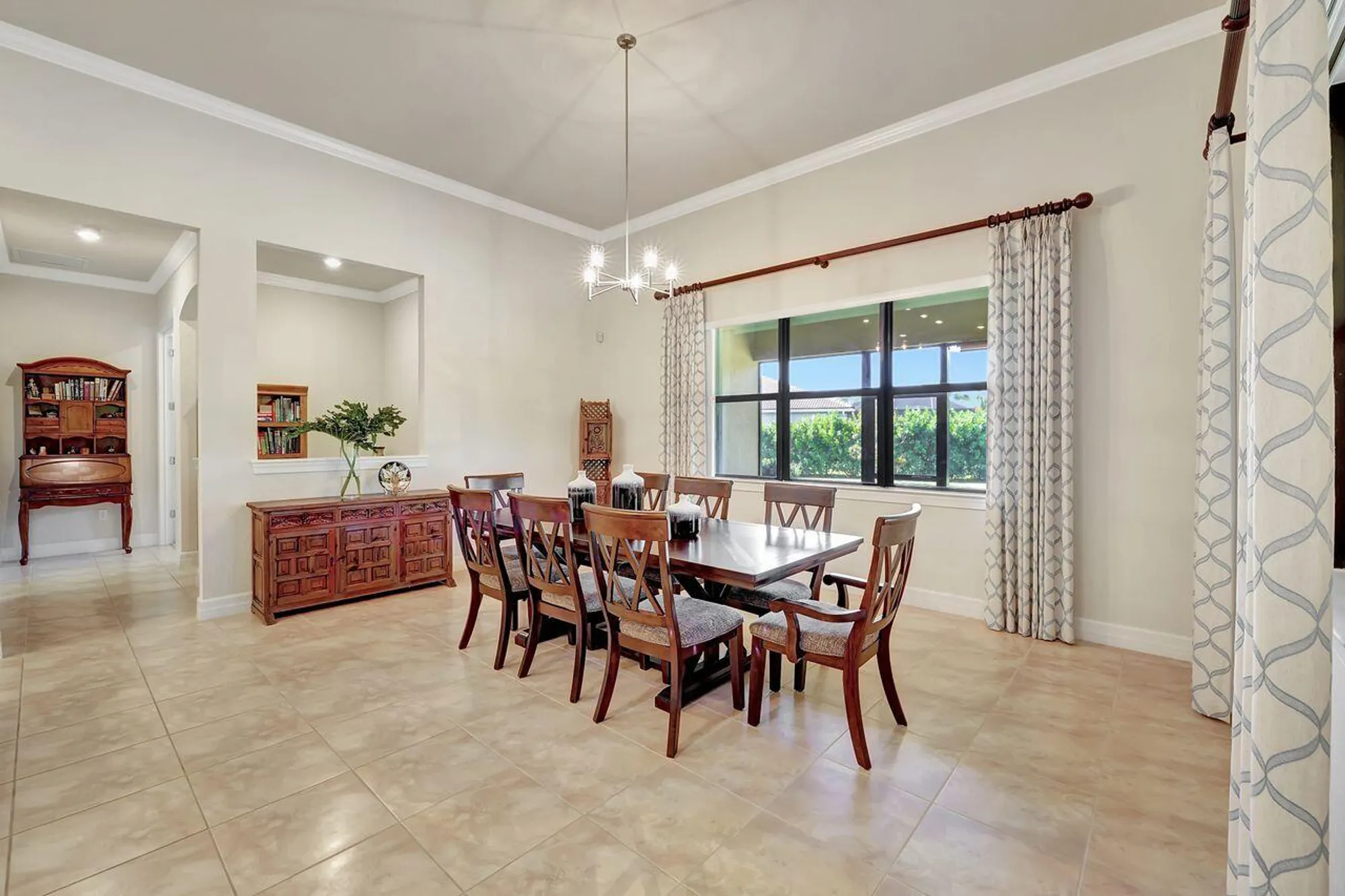 Property Slideshow image 20 of 63 | 964 sw canoe creek ter, Palm City, FL, 34990