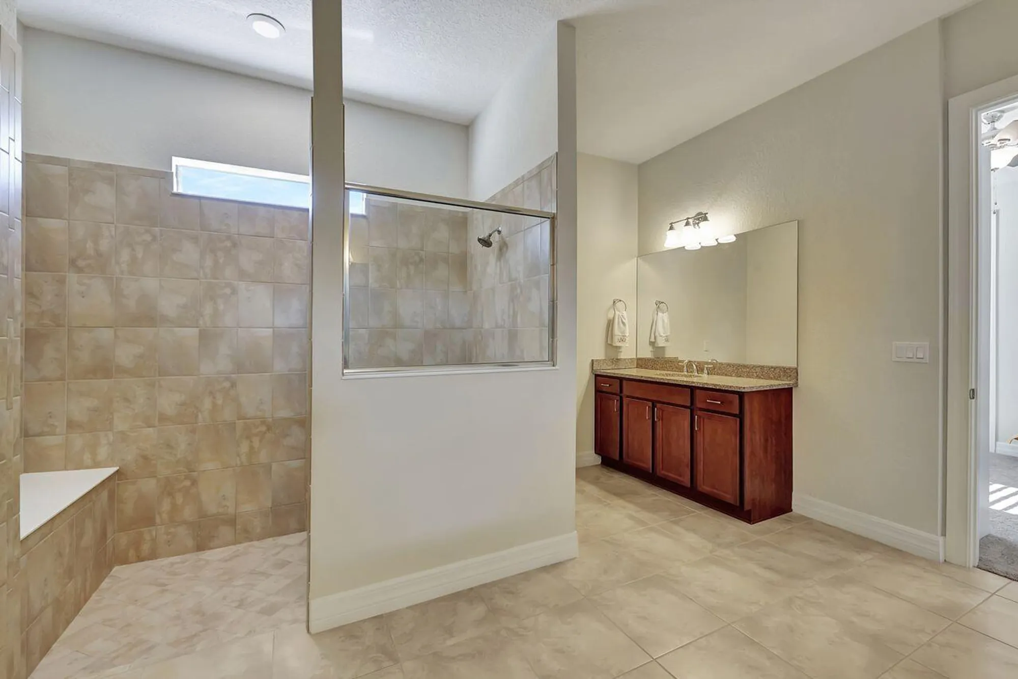 Property Slideshow image 31 of 63 | 964 sw canoe creek ter, Palm City, FL, 34990