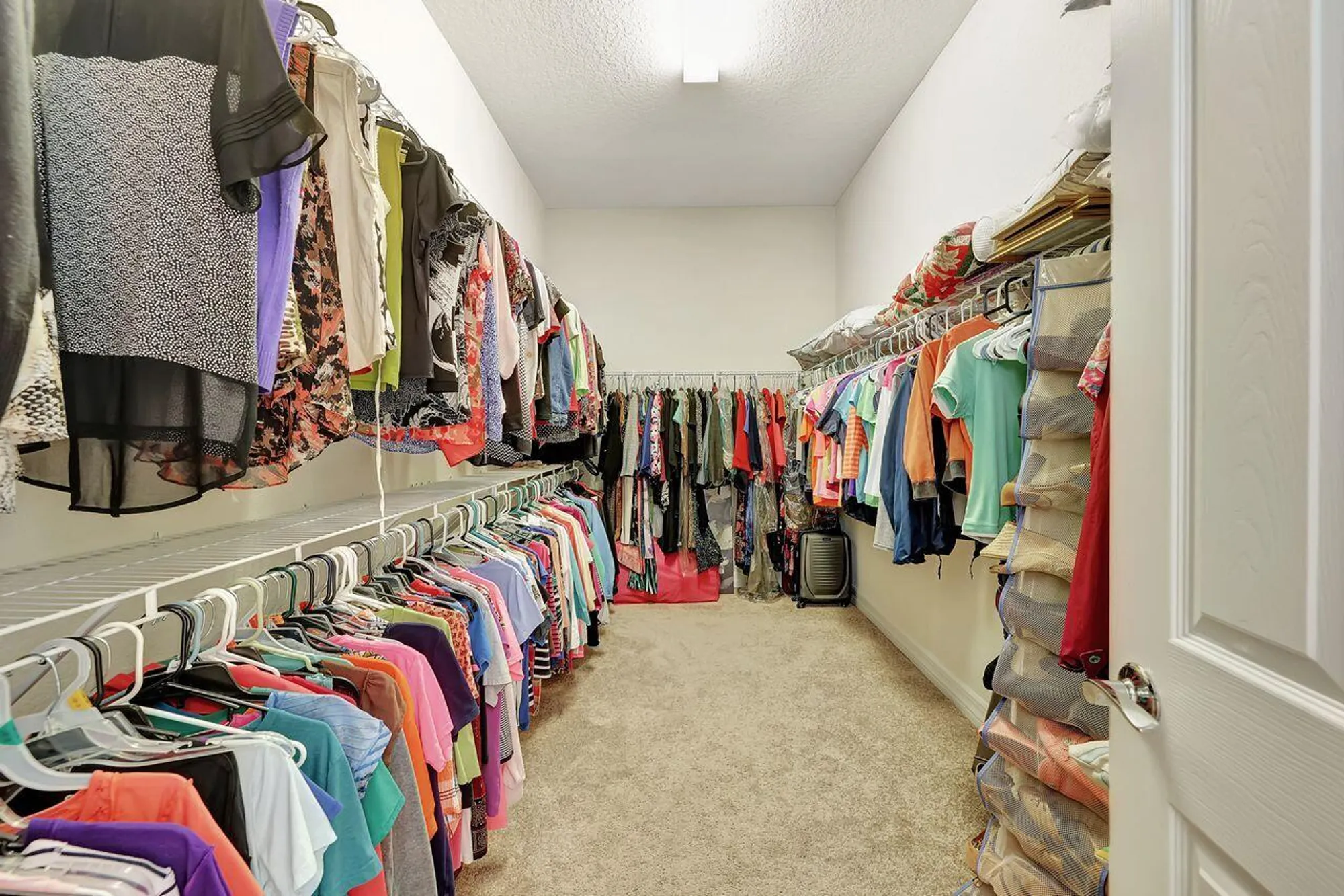 Property Slideshow image 29 of 63 | 964 sw canoe creek ter, Palm City, FL, 34990