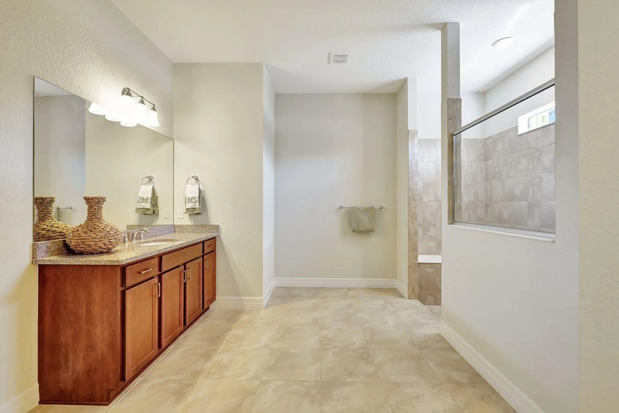 Property Slideshow image 30 of 63 | 964 sw canoe creek ter, Palm City, FL, 34990