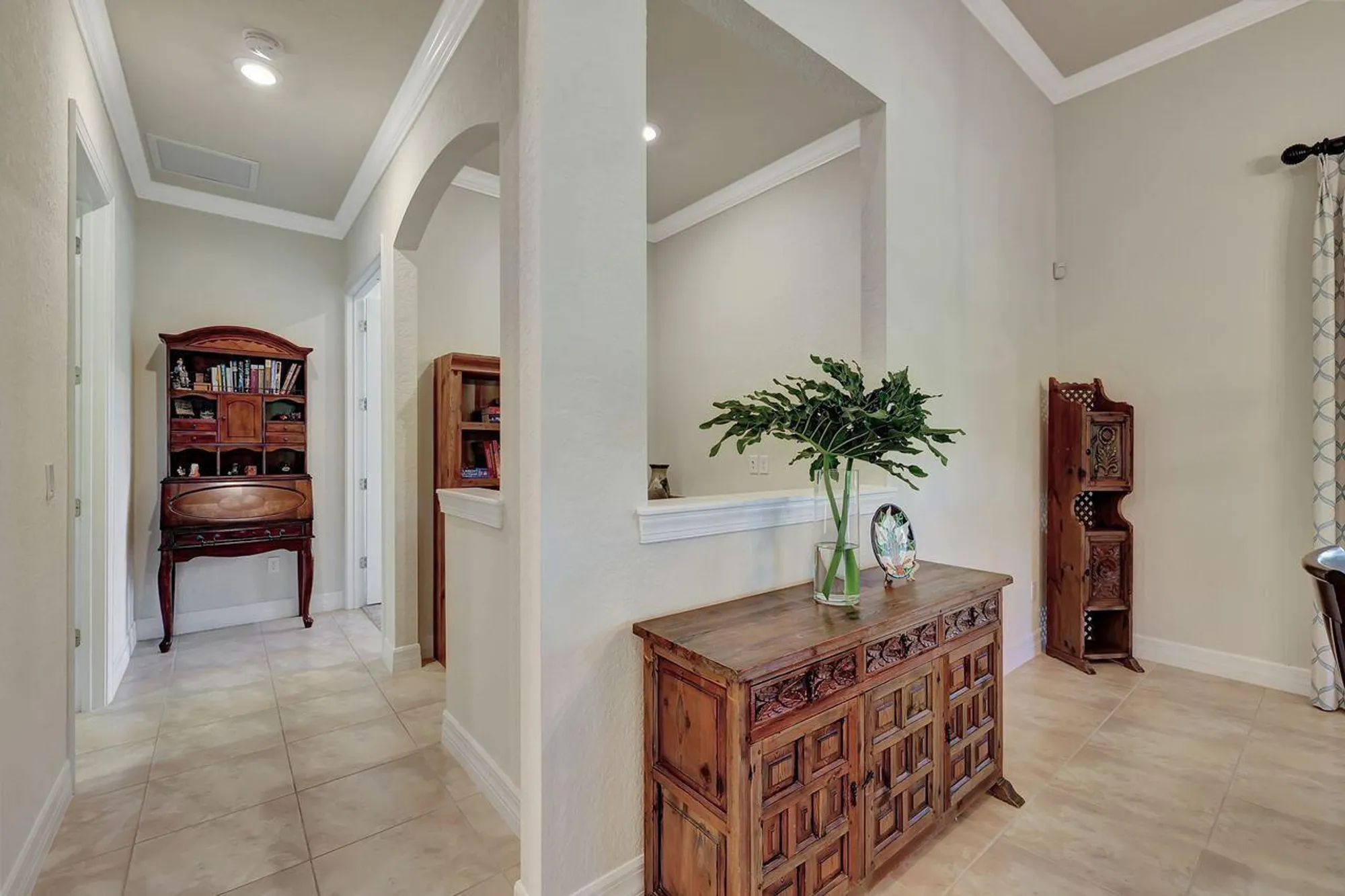 Property Slideshow image 21 of 63 | 964 sw canoe creek ter, Palm City, FL, 34990