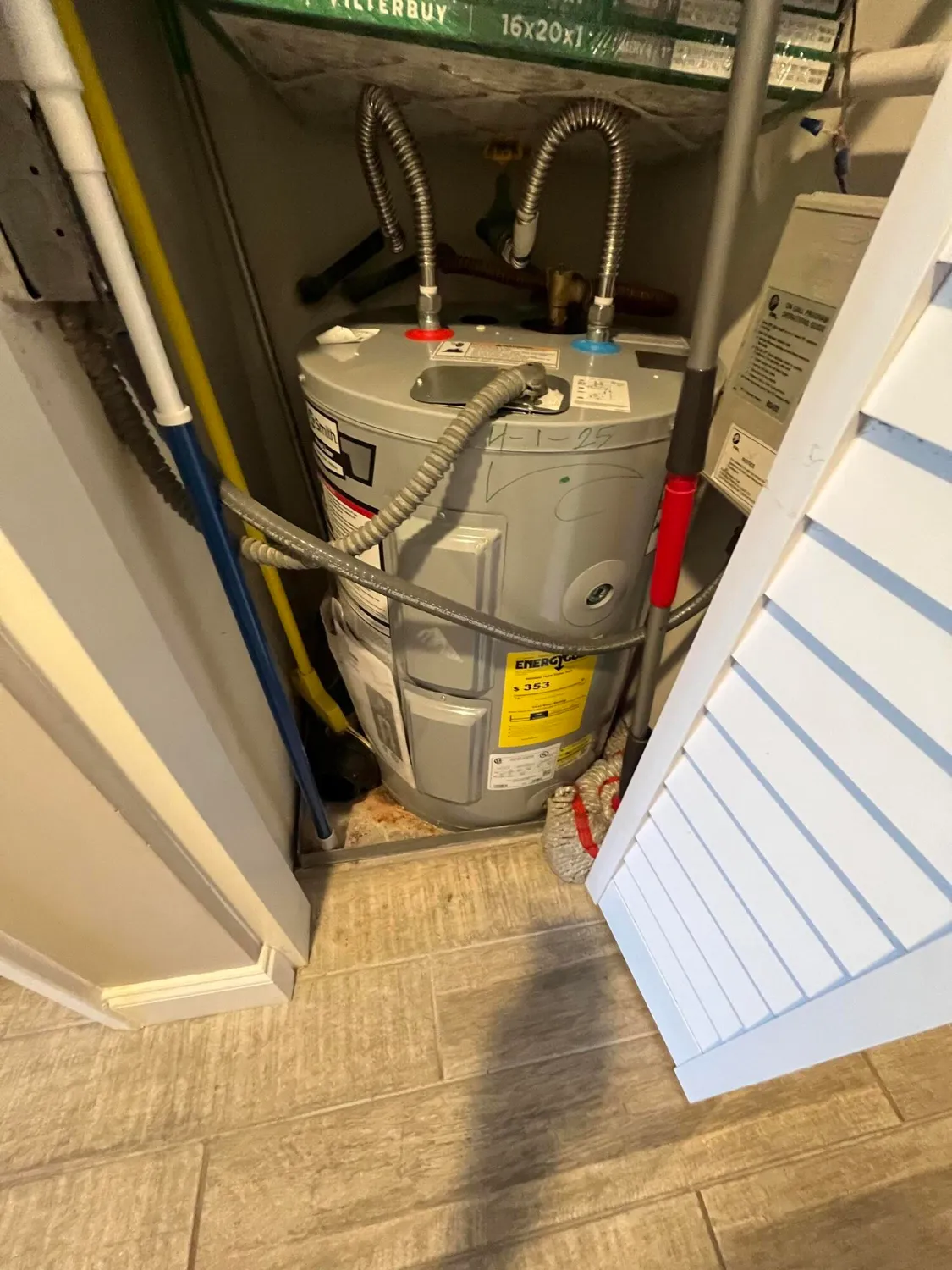 Property Slideshow image 37 of 41 | 7340 amberly ln 205, Delray Beach, FL, 33446