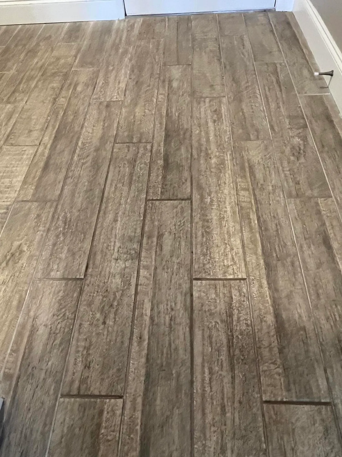 Property Slideshow image 14 of 41 | 7340 amberly ln 205, Delray Beach, FL, 33446