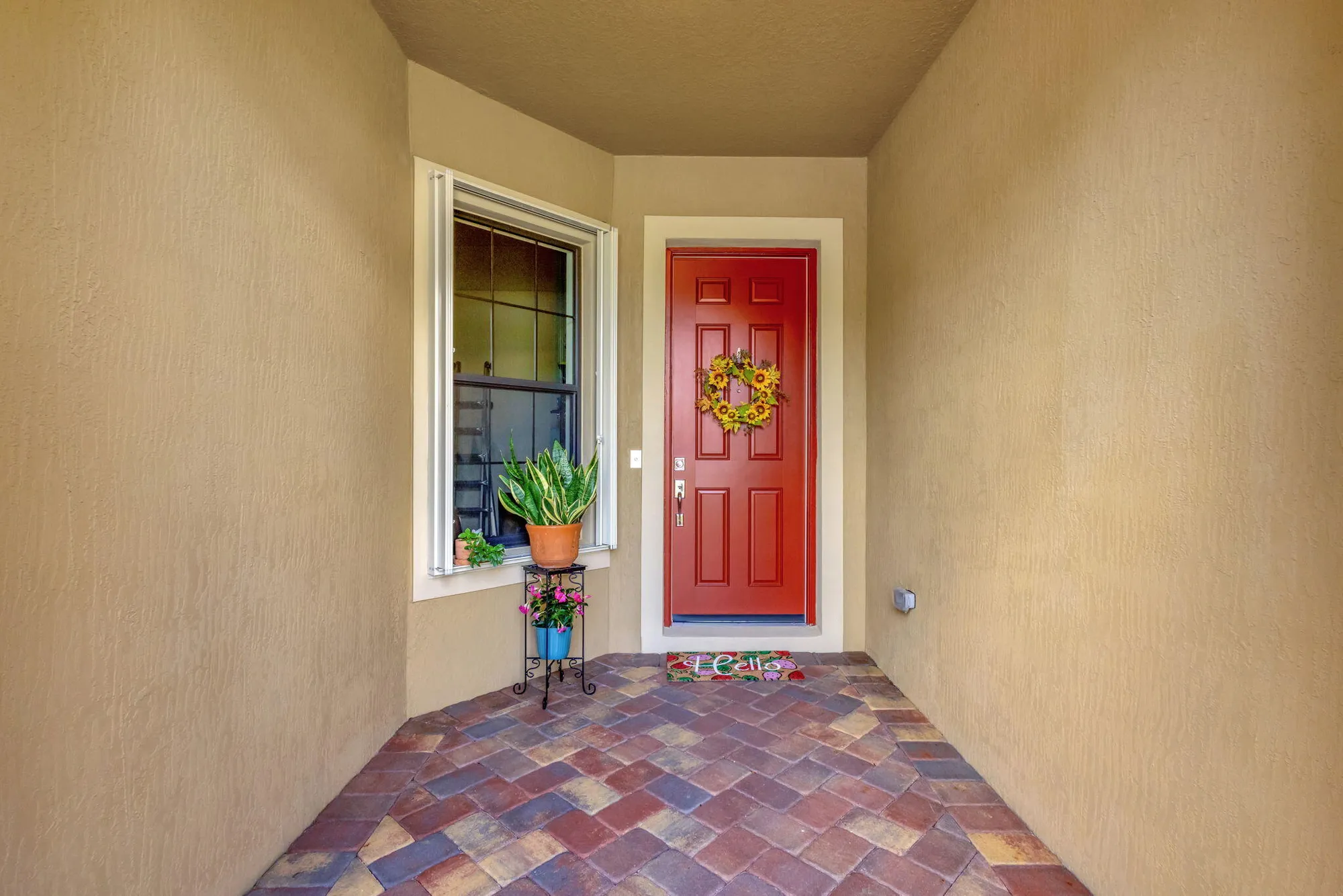 Property Slideshow image 4 of 63 | 964 sw canoe creek ter, Palm City, FL, 34990