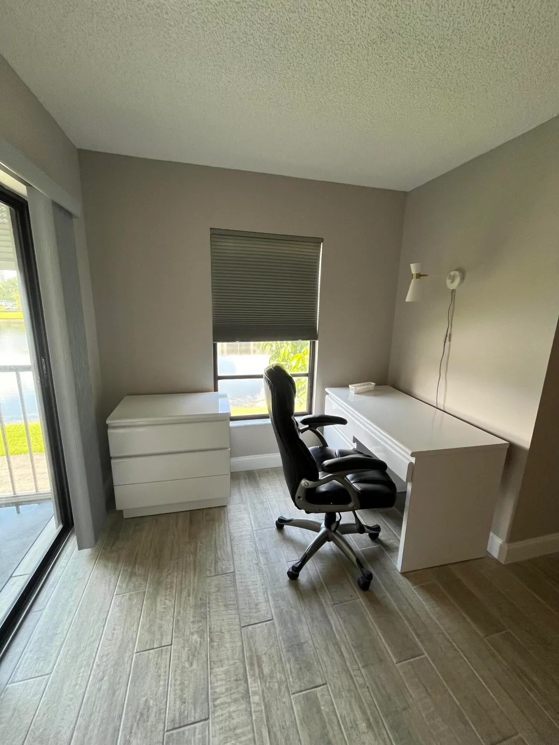 Property Slideshow image 25 of 41 | 7340 amberly ln 205, Delray Beach, FL, 33446