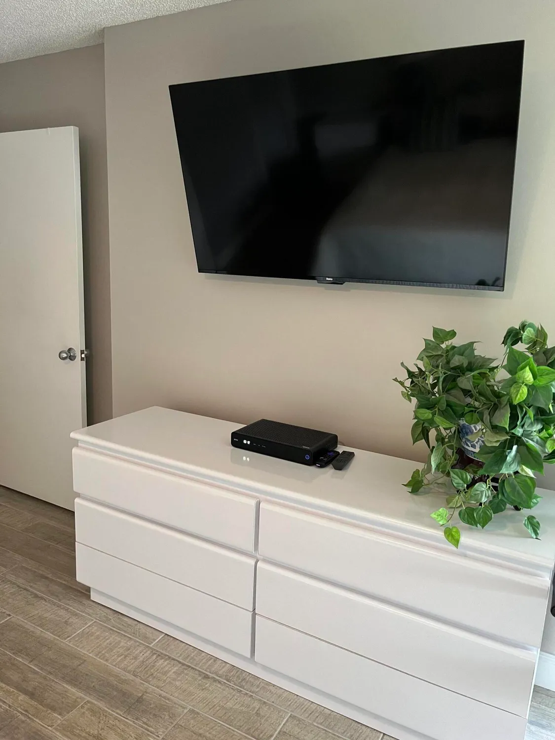 Property Slideshow image 23 of 41 | 7340 amberly ln 205, Delray Beach, FL, 33446