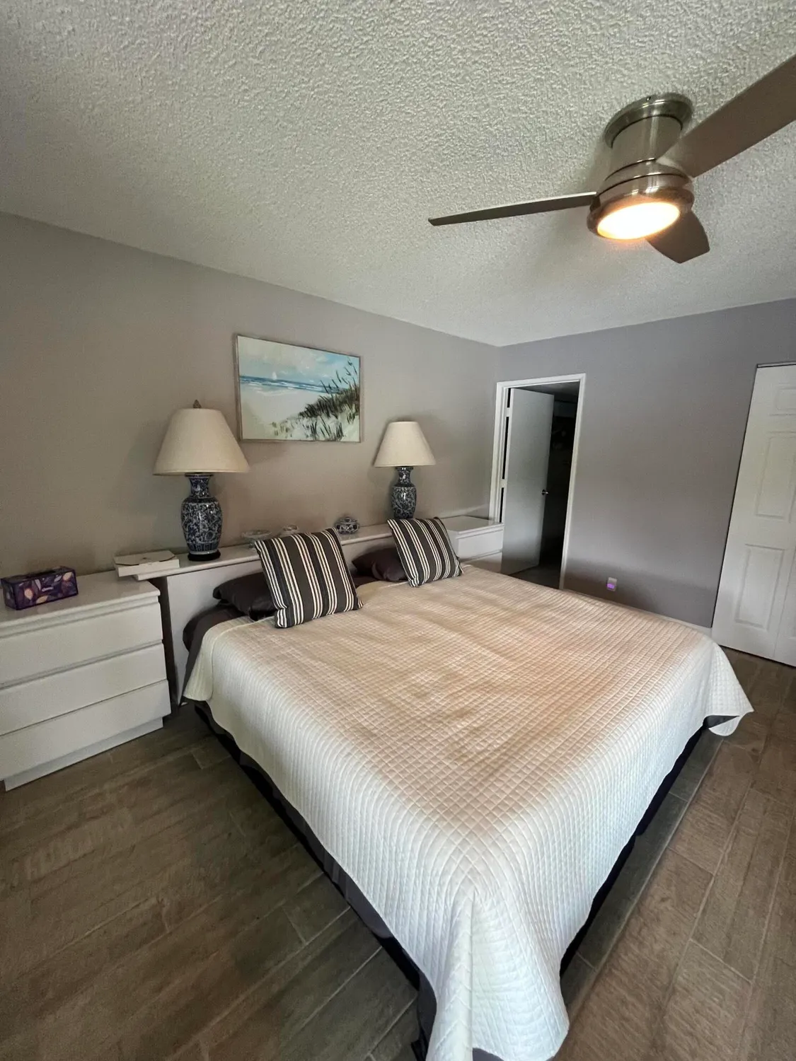 Property Slideshow image 24 of 41 | 7340 amberly ln 205, Delray Beach, FL, 33446