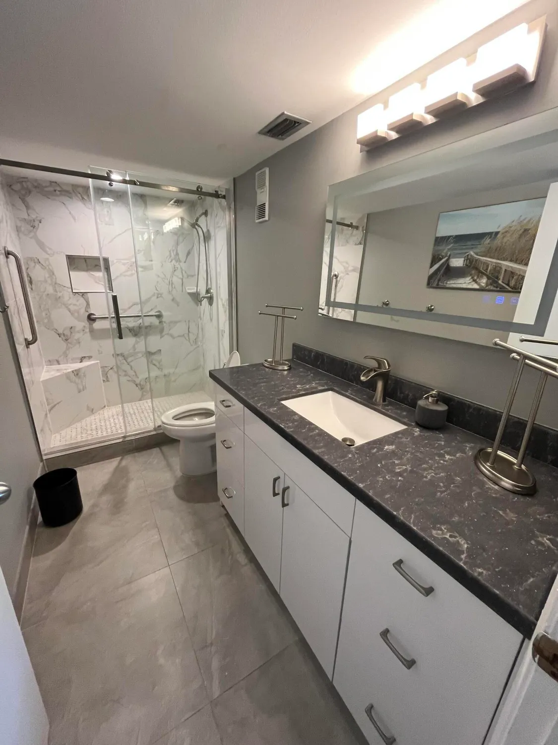 Property Slideshow image 26 of 41 | 7340 amberly ln 205, Delray Beach, FL, 33446