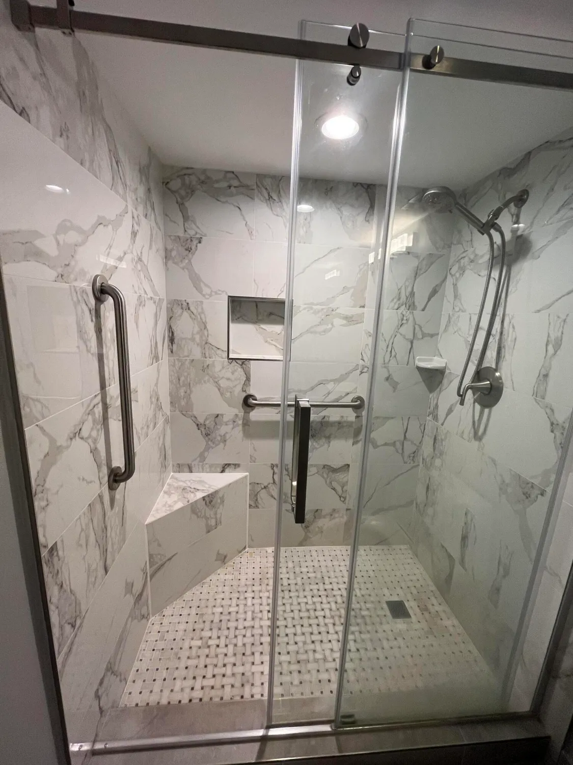 Property Slideshow image 28 of 41 | 7340 amberly ln 205, Delray Beach, FL, 33446