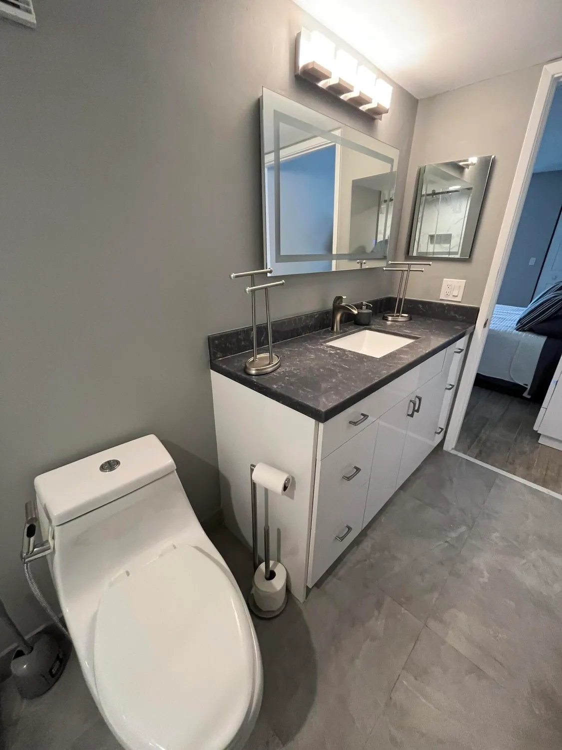 Property Slideshow image 27 of 41 | 7340 amberly ln 205, Delray Beach, FL, 33446