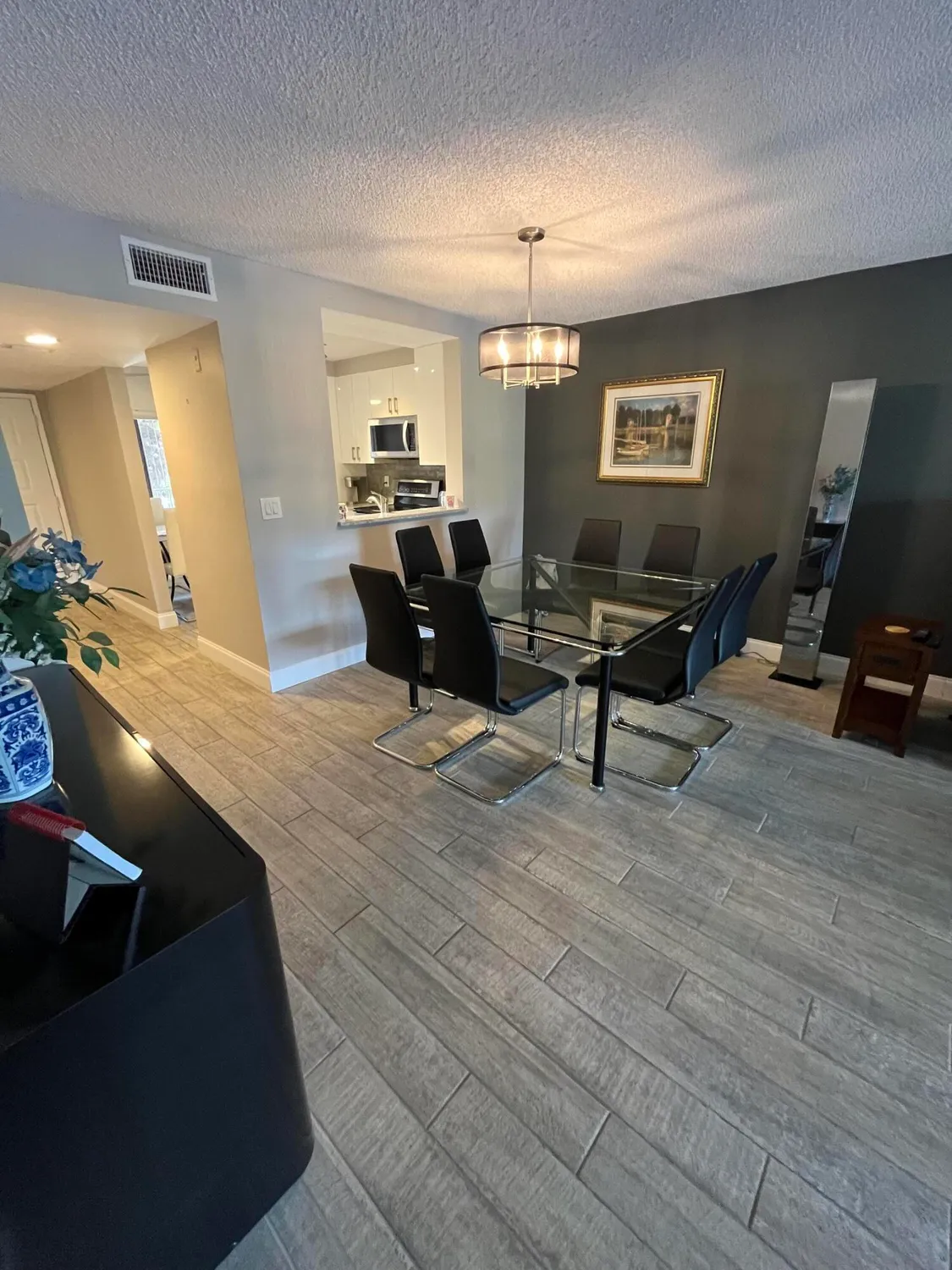 Property Slideshow image 17 of 41 | 7340 amberly ln 205, Delray Beach, FL, 33446