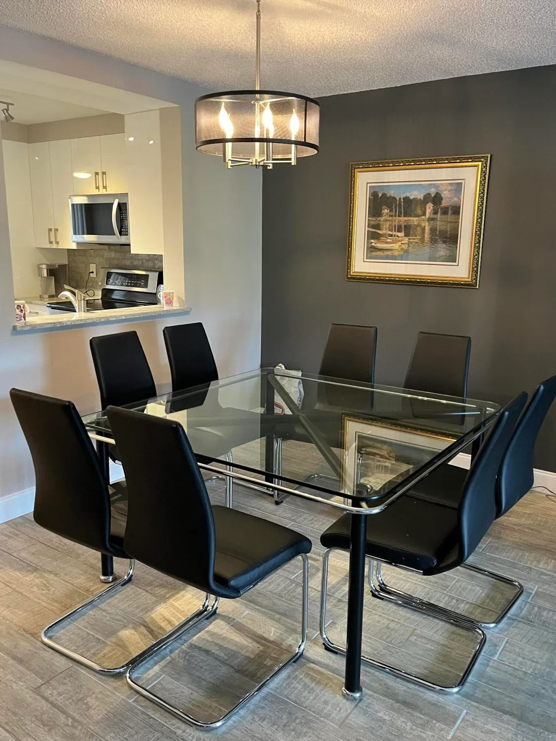 Property Slideshow image 15 of 41 | 7340 amberly ln 205, Delray Beach, FL, 33446