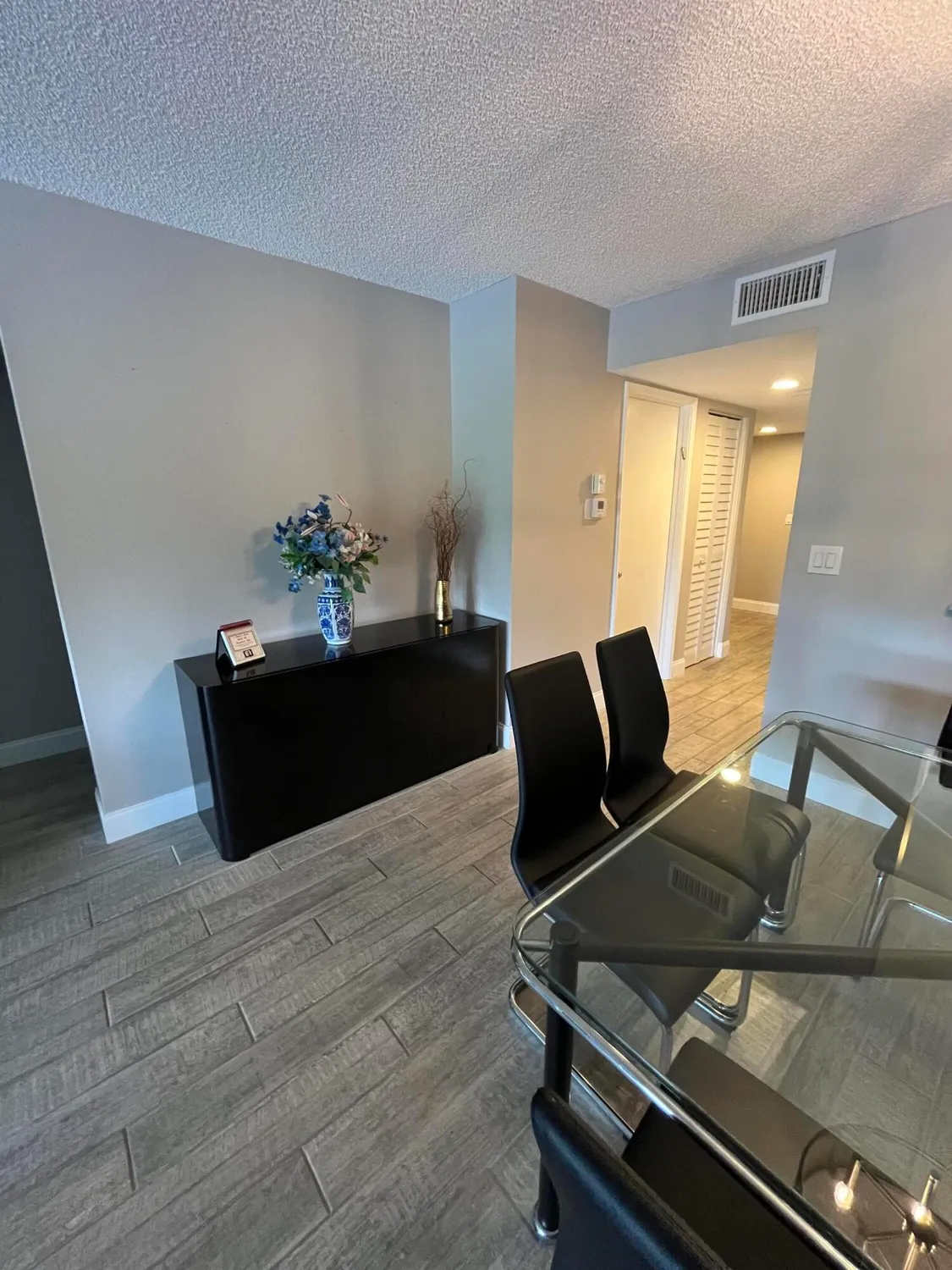 Property Slideshow image 18 of 41 | 7340 amberly ln 205, Delray Beach, FL, 33446