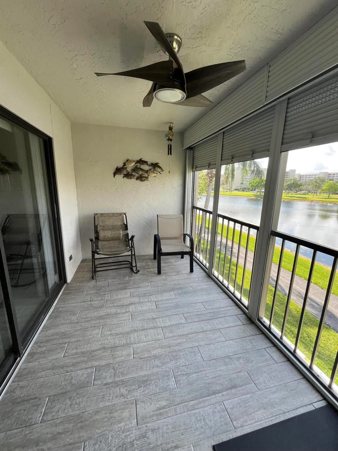 Property Slideshow image 35 of 41 | 7340 amberly ln 205, Delray Beach, FL, 33446