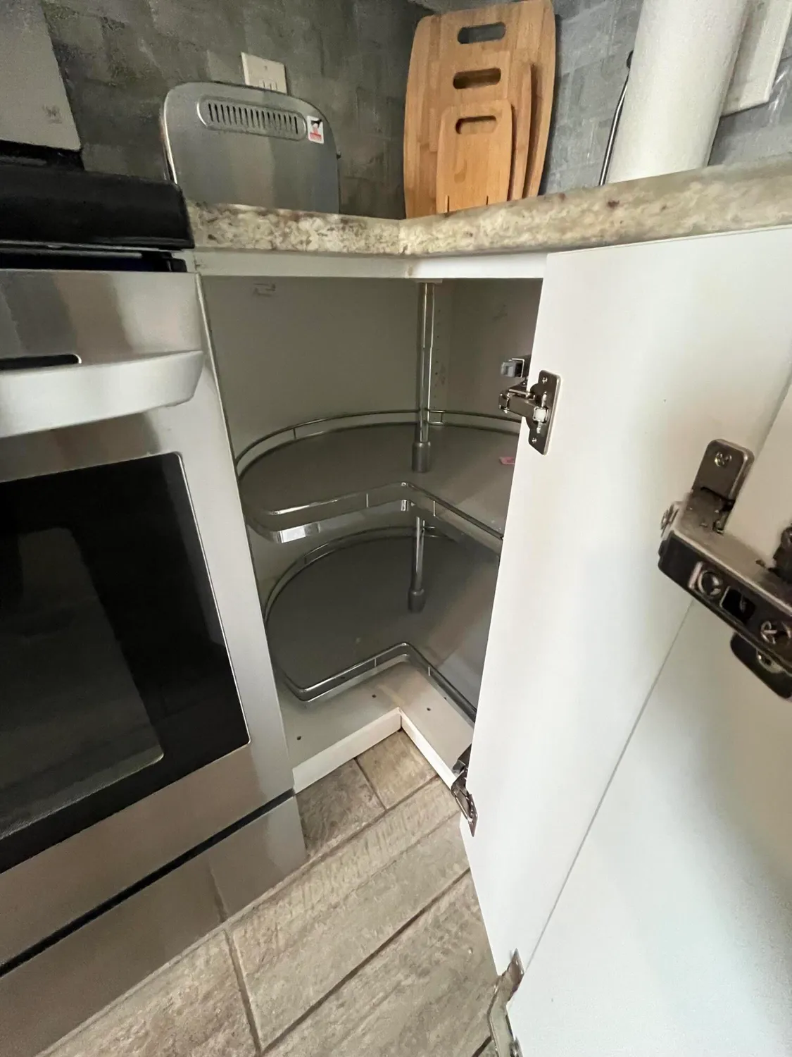 Property Slideshow image 11 of 41 | 7340 amberly ln 205, Delray Beach, FL, 33446