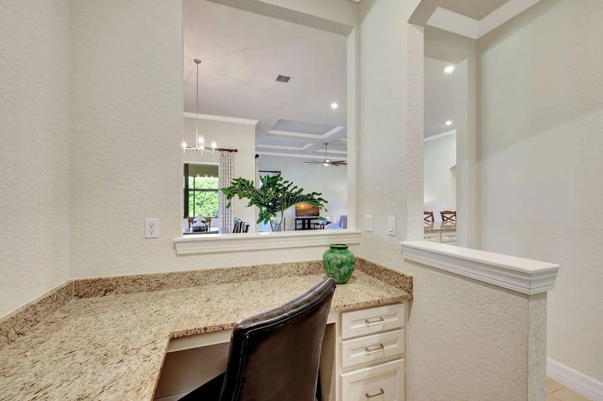 Property Slideshow image 22 of 63 | 964 sw canoe creek ter, Palm City, FL, 34990