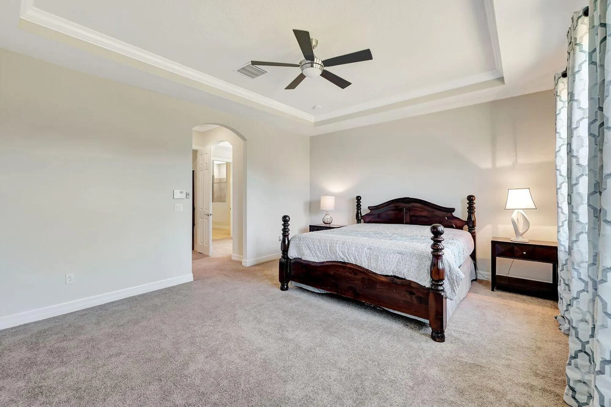 Property Slideshow image 26 of 63 | 964 sw canoe creek ter, Palm City, FL, 34990